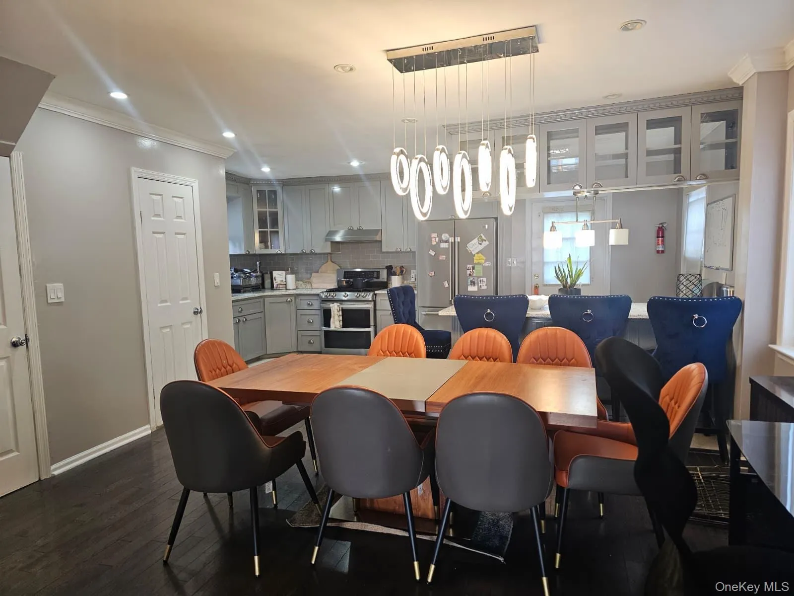 127 Amherst Road, Hempstead, NY, 4 Bedrooms Bedrooms, 8 Rooms Rooms,2 BathroomsBathrooms,Residential Lease,For Rent,Amherst,0,1038161 127 Amherst Road, Hempstead, NY, 4 Bedrooms Bedrooms, 8 Rooms Rooms,2 BathroomsBathrooms,Residential Lease,For Rent,Amherst,0,1038161