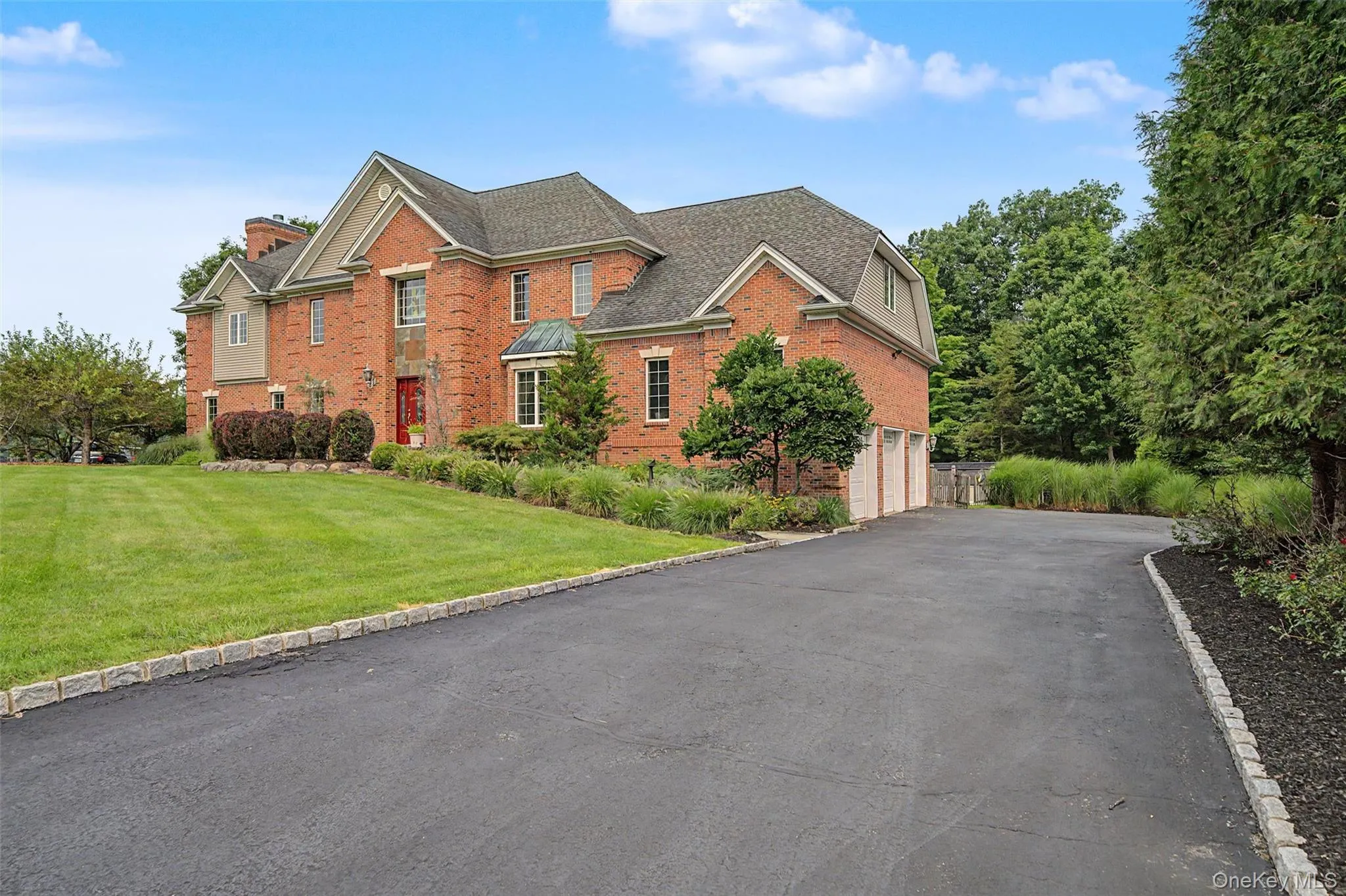 22 Bennington Drive, Woodbury, NY, 5 Bedrooms Bedrooms, 9 Rooms Rooms,2 BathroomsBathrooms,Residential,For Rent,Bennington,0,1038162 22 Bennington Drive, Woodbury, NY, 5 Bedrooms Bedrooms, 9 Rooms Rooms,2 BathroomsBathrooms,Residential,For Rent,Bennington,0,1038162