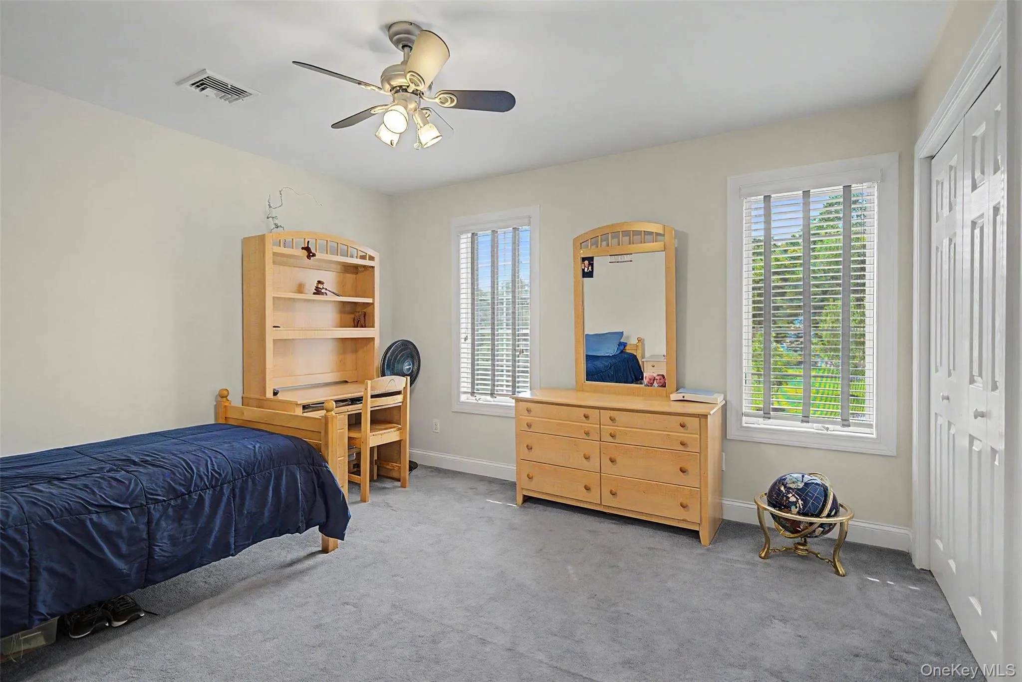 22 Bennington Drive, Woodbury, NY, 5 Bedrooms Bedrooms, 9 Rooms Rooms,2 BathroomsBathrooms,Residential,For Rent,Bennington,0,1038162 22 Bennington Drive, Woodbury, NY, 5 Bedrooms Bedrooms, 9 Rooms Rooms,2 BathroomsBathrooms,Residential,For Rent,Bennington,0,1038162