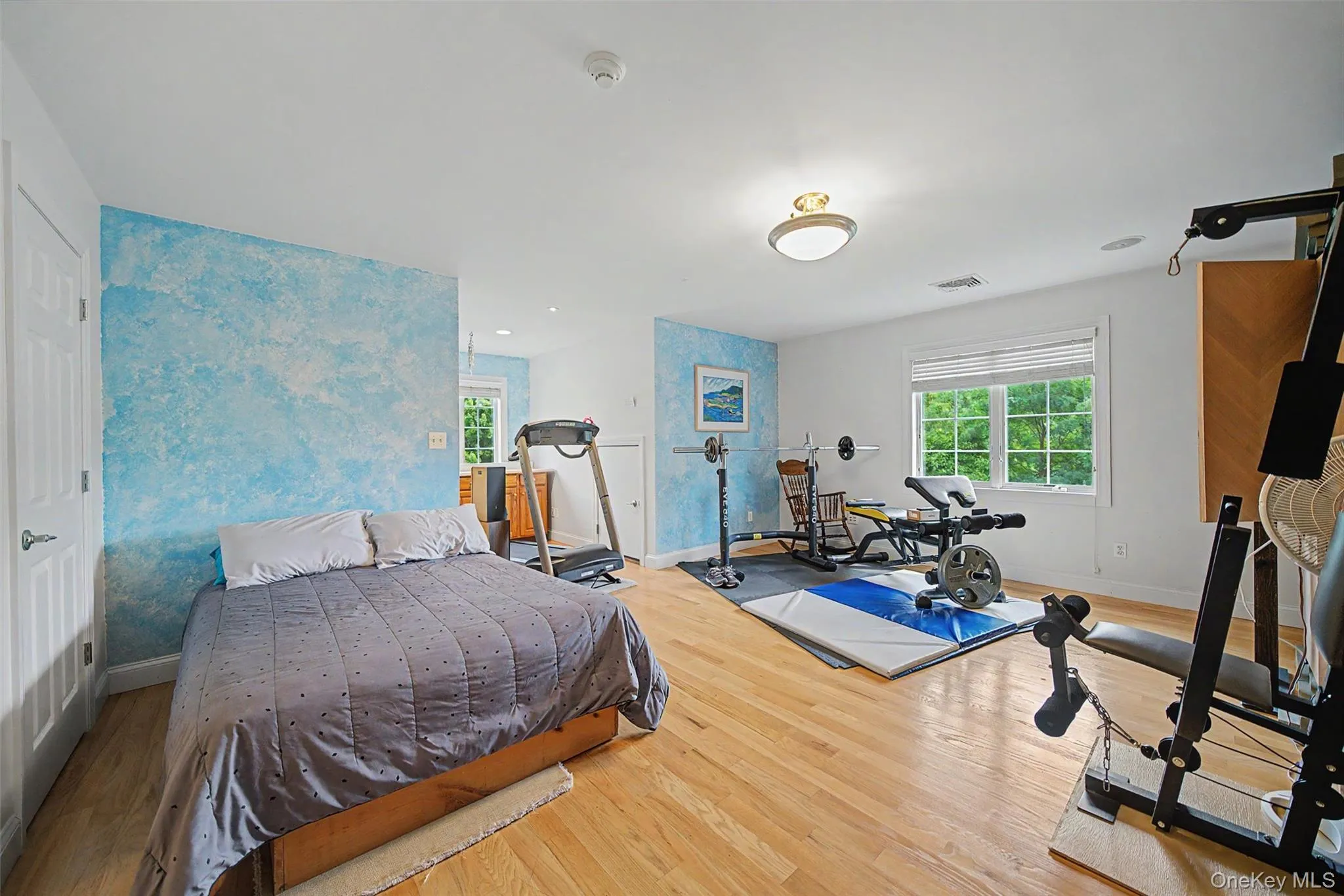 22 Bennington Drive, Woodbury, NY, 5 Bedrooms Bedrooms, 9 Rooms Rooms,2 BathroomsBathrooms,Residential,For Rent,Bennington,0,1038162 22 Bennington Drive, Woodbury, NY, 5 Bedrooms Bedrooms, 9 Rooms Rooms,2 BathroomsBathrooms,Residential,For Rent,Bennington,0,1038162