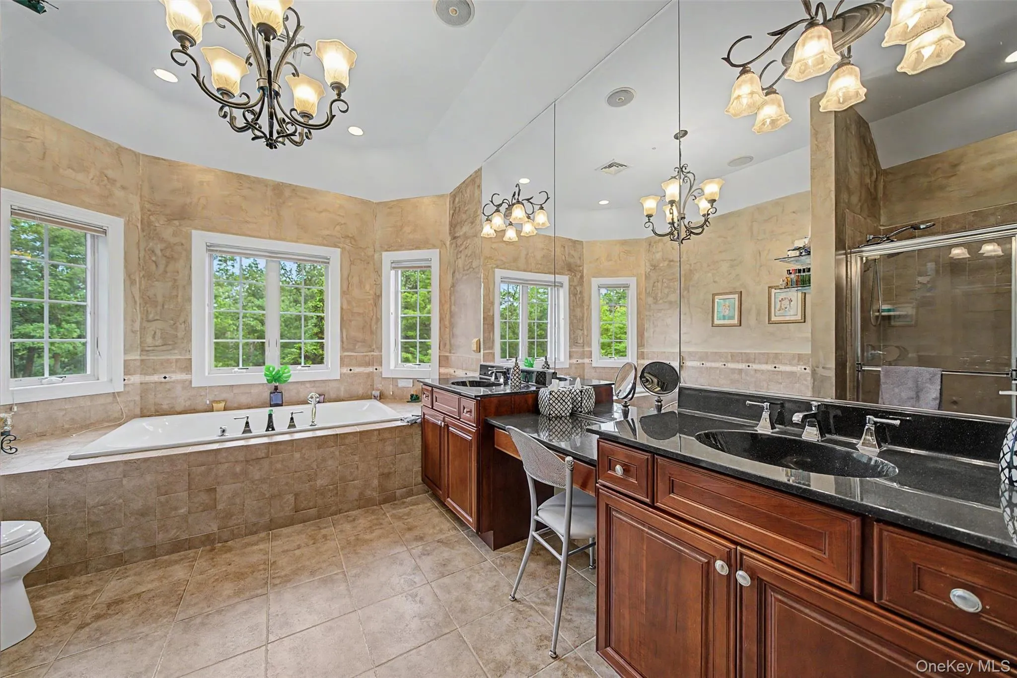 22 Bennington Drive, Woodbury, NY, 5 Bedrooms Bedrooms, 9 Rooms Rooms,2 BathroomsBathrooms,Residential,For Rent,Bennington,0,1038162 22 Bennington Drive, Woodbury, NY, 5 Bedrooms Bedrooms, 9 Rooms Rooms,2 BathroomsBathrooms,Residential,For Rent,Bennington,0,1038162