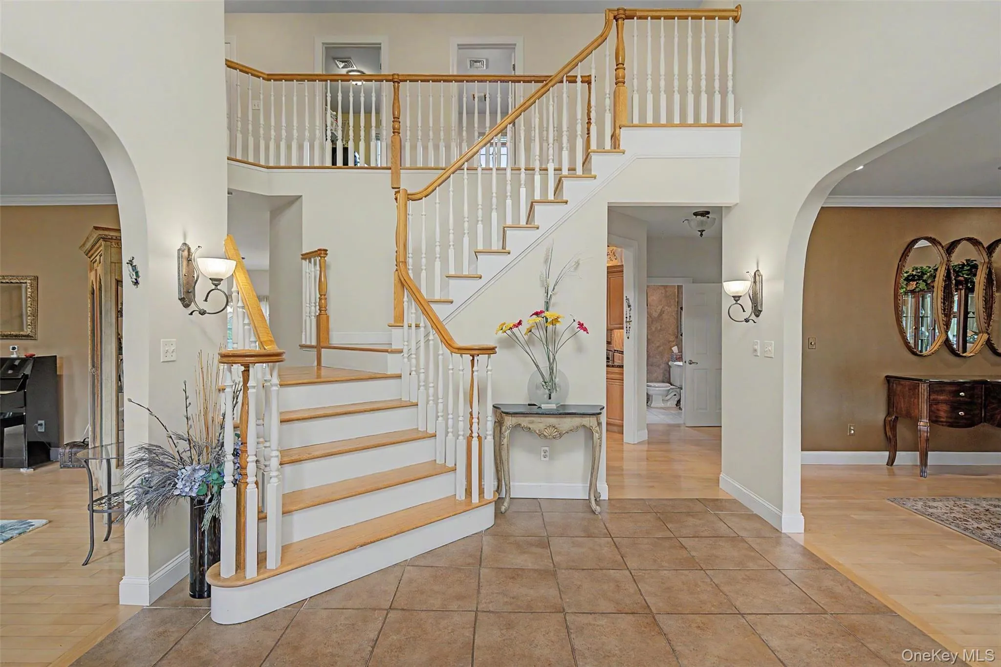 22 Bennington Drive, Woodbury, NY, 5 Bedrooms Bedrooms, 9 Rooms Rooms,2 BathroomsBathrooms,Residential,For Rent,Bennington,0,1038162 22 Bennington Drive, Woodbury, NY, 5 Bedrooms Bedrooms, 9 Rooms Rooms,2 BathroomsBathrooms,Residential,For Rent,Bennington,0,1038162