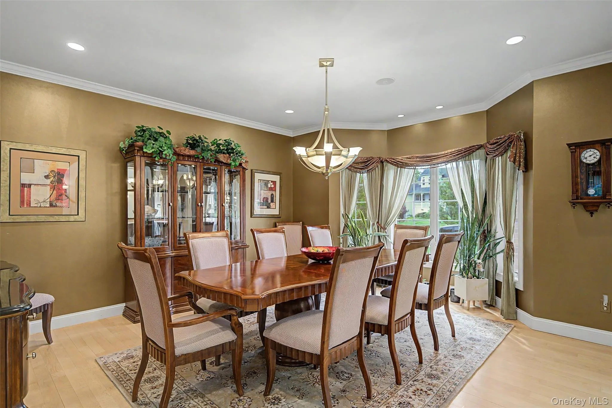 22 Bennington Drive, Woodbury, NY, 5 Bedrooms Bedrooms, 9 Rooms Rooms,2 BathroomsBathrooms,Residential,For Rent,Bennington,0,1038162 22 Bennington Drive, Woodbury, NY, 5 Bedrooms Bedrooms, 9 Rooms Rooms,2 BathroomsBathrooms,Residential,For Rent,Bennington,0,1038162