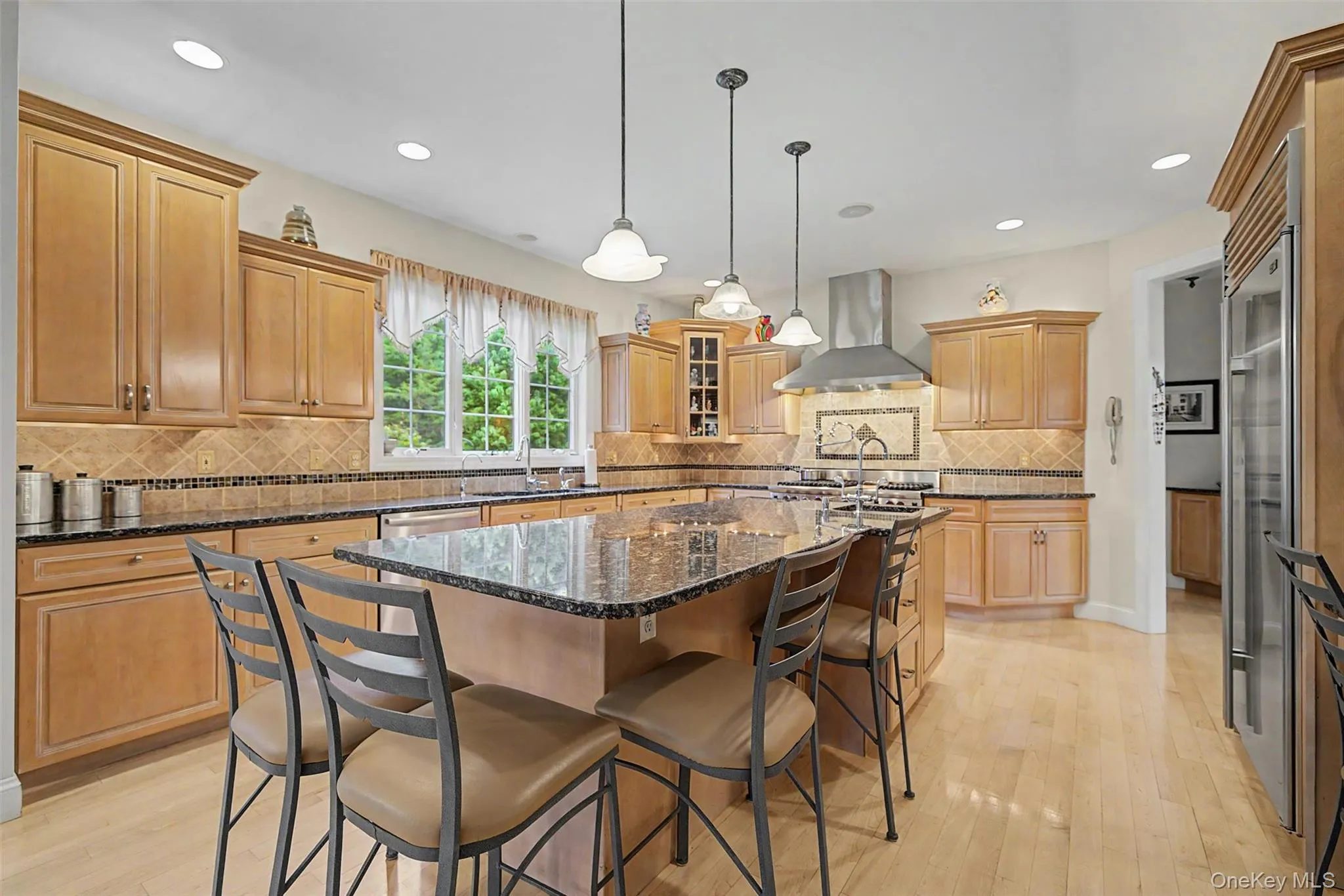 22 Bennington Drive, Woodbury, NY, 5 Bedrooms Bedrooms, 9 Rooms Rooms,2 BathroomsBathrooms,Residential,For Rent,Bennington,0,1038162 22 Bennington Drive, Woodbury, NY, 5 Bedrooms Bedrooms, 9 Rooms Rooms,2 BathroomsBathrooms,Residential,For Rent,Bennington,0,1038162