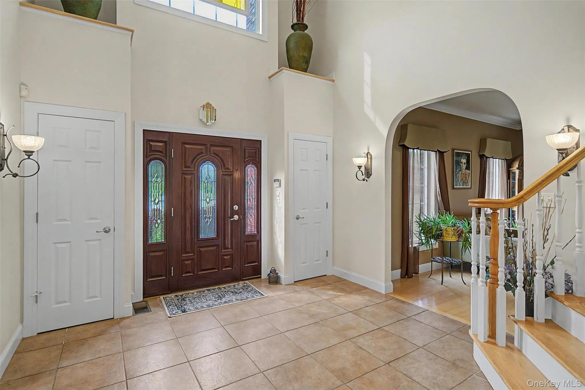 22 Bennington Drive, Woodbury, NY, 5 Bedrooms Bedrooms, 9 Rooms Rooms,2 BathroomsBathrooms,Residential,For Rent,Bennington,0,1038162 22 Bennington Drive, Woodbury, NY, 5 Bedrooms Bedrooms, 9 Rooms Rooms,2 BathroomsBathrooms,Residential,For Rent,Bennington,0,1038162