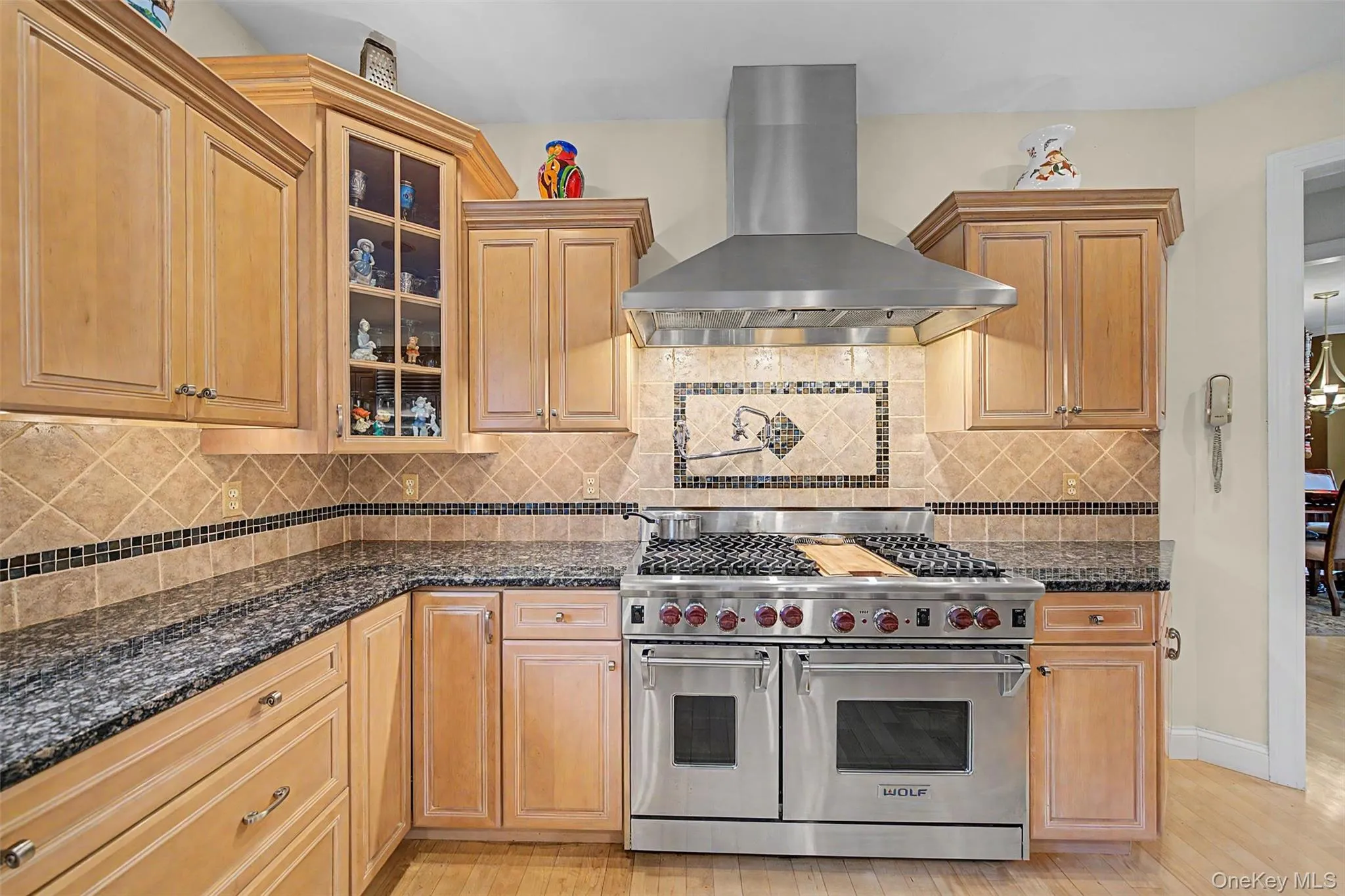 22 Bennington Drive, Woodbury, NY, 5 Bedrooms Bedrooms, 9 Rooms Rooms,2 BathroomsBathrooms,Residential,For Rent,Bennington,0,1038162 22 Bennington Drive, Woodbury, NY, 5 Bedrooms Bedrooms, 9 Rooms Rooms,2 BathroomsBathrooms,Residential,For Rent,Bennington,0,1038162
