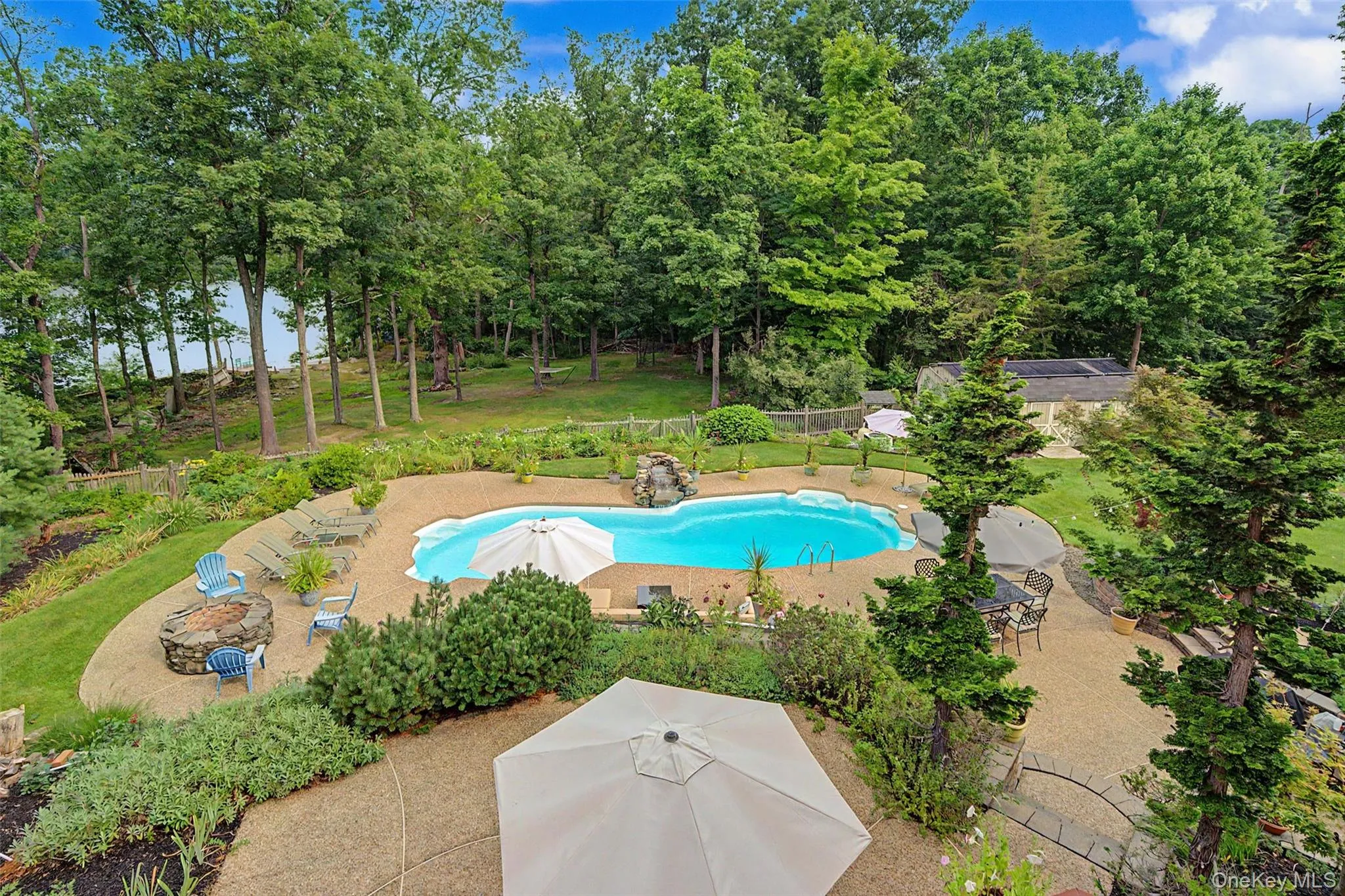22 Bennington Drive, Woodbury, NY, 5 Bedrooms Bedrooms, 9 Rooms Rooms,2 BathroomsBathrooms,Residential,For Rent,Bennington,0,1038162 22 Bennington Drive, Woodbury, NY, 5 Bedrooms Bedrooms, 9 Rooms Rooms,2 BathroomsBathrooms,Residential,For Rent,Bennington,0,1038162