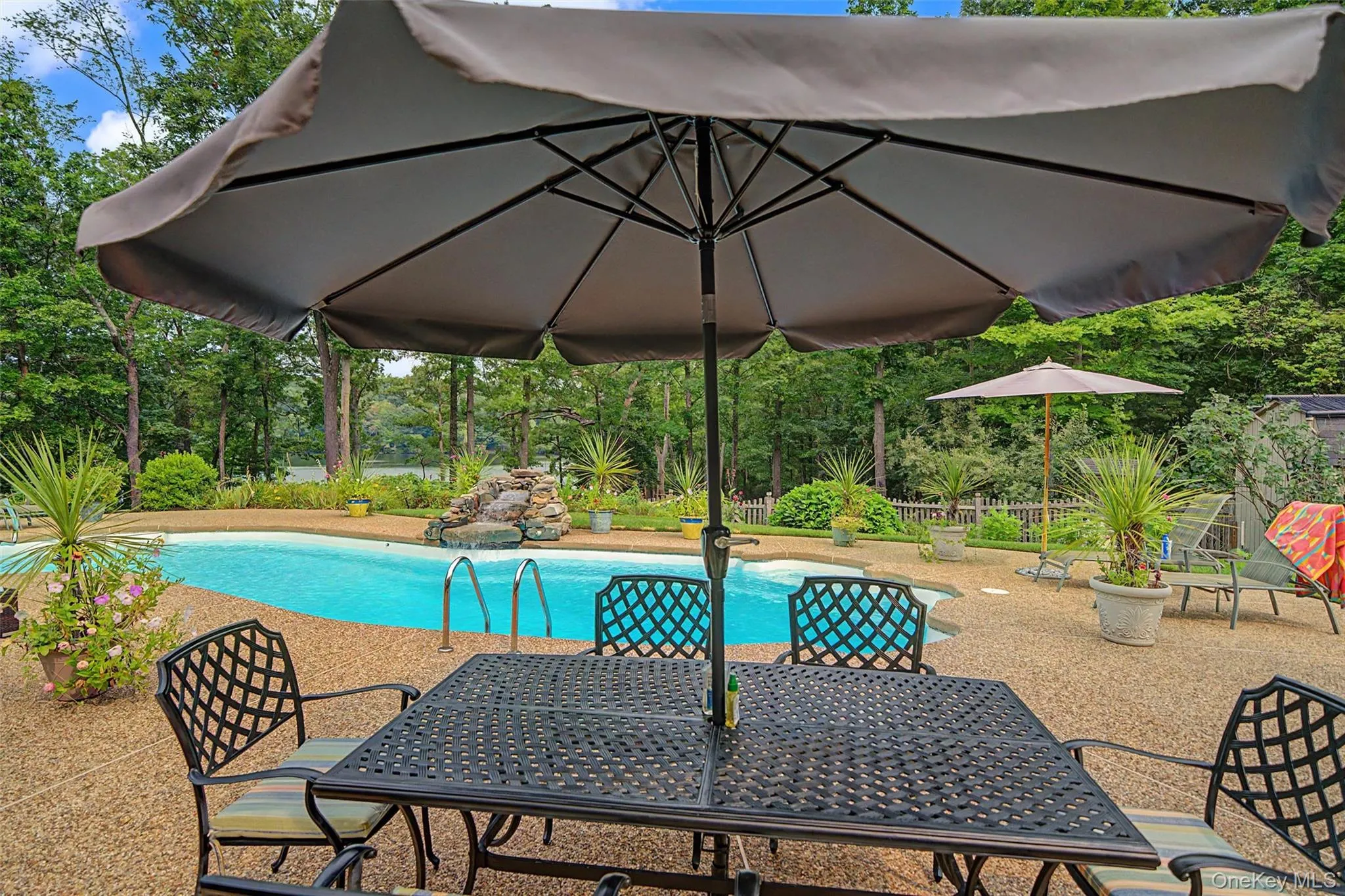 22 Bennington Drive, Woodbury, NY, 5 Bedrooms Bedrooms, 9 Rooms Rooms,2 BathroomsBathrooms,Residential,For Rent,Bennington,0,1038162 22 Bennington Drive, Woodbury, NY, 5 Bedrooms Bedrooms, 9 Rooms Rooms,2 BathroomsBathrooms,Residential,For Rent,Bennington,0,1038162