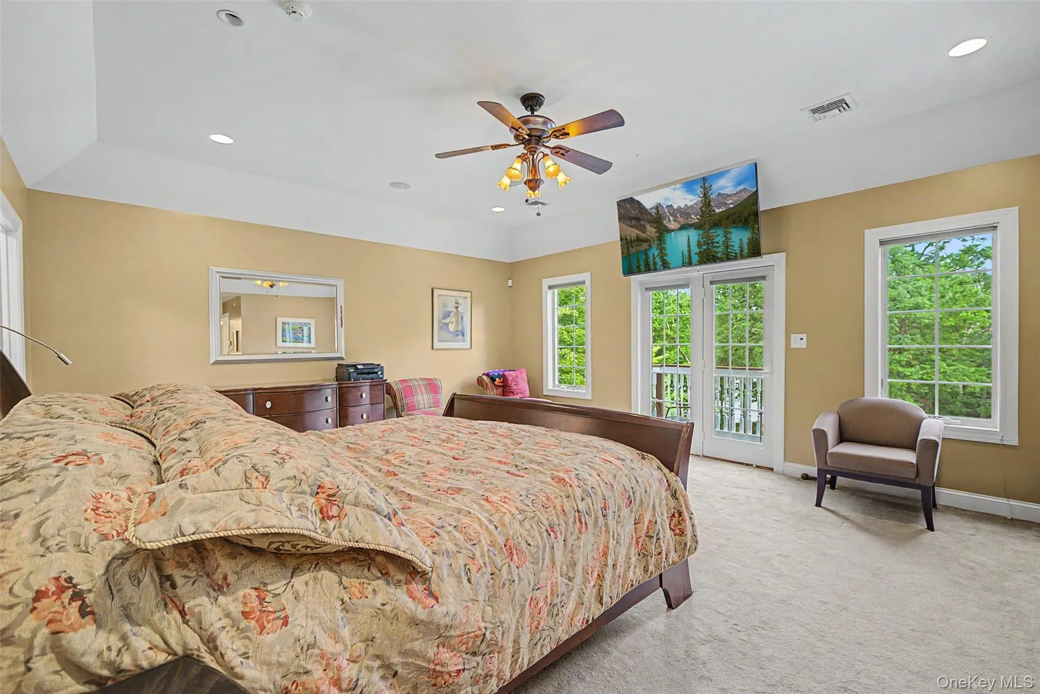 22 Bennington Drive, Woodbury, NY, 5 Bedrooms Bedrooms, 9 Rooms Rooms,2 BathroomsBathrooms,Residential,For Rent,Bennington,0,1038162 22 Bennington Drive, Woodbury, NY, 5 Bedrooms Bedrooms, 9 Rooms Rooms,2 BathroomsBathrooms,Residential,For Rent,Bennington,0,1038162