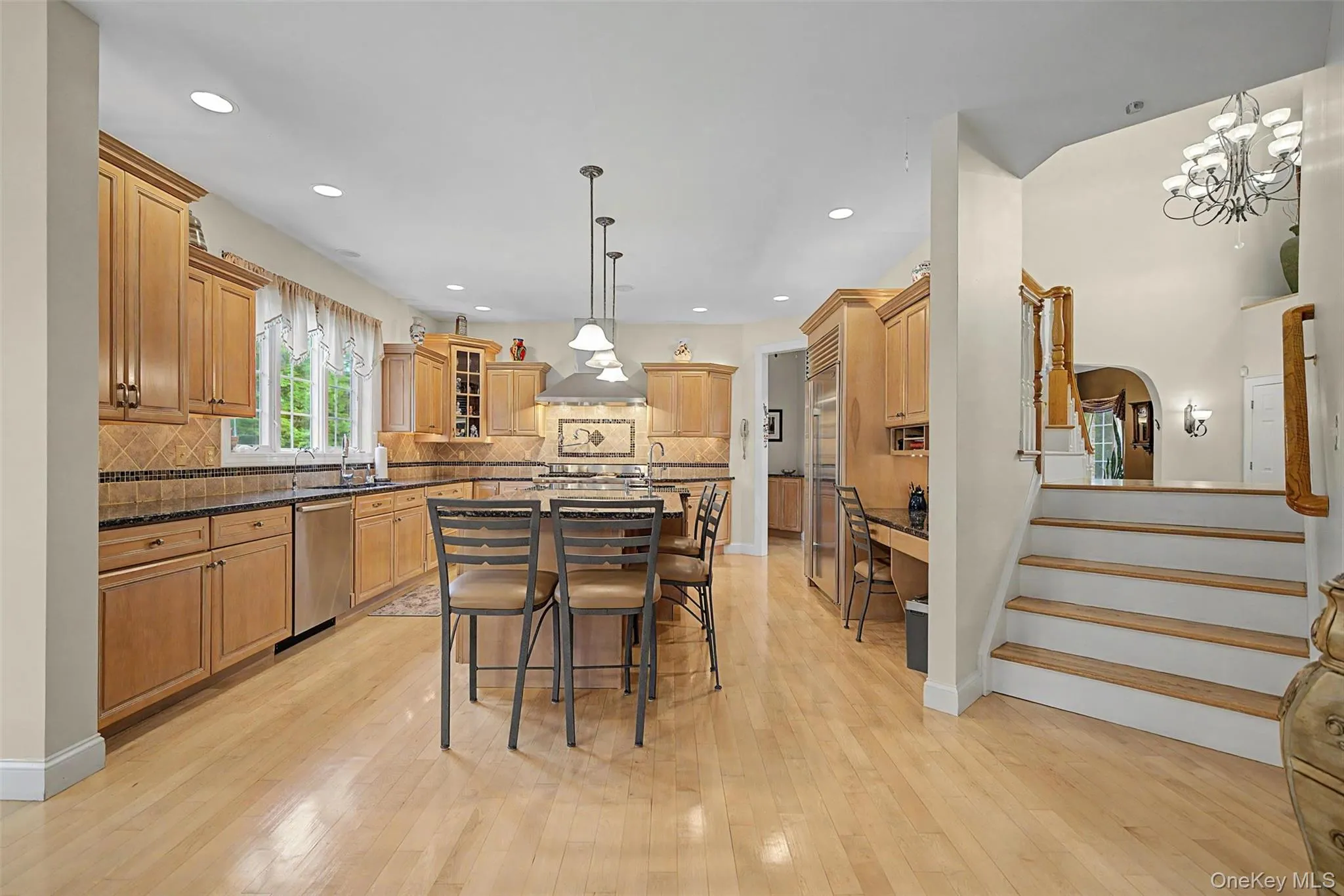 22 Bennington Drive, Woodbury, NY, 5 Bedrooms Bedrooms, 9 Rooms Rooms,2 BathroomsBathrooms,Residential,For Rent,Bennington,0,1038162 22 Bennington Drive, Woodbury, NY, 5 Bedrooms Bedrooms, 9 Rooms Rooms,2 BathroomsBathrooms,Residential,For Rent,Bennington,0,1038162