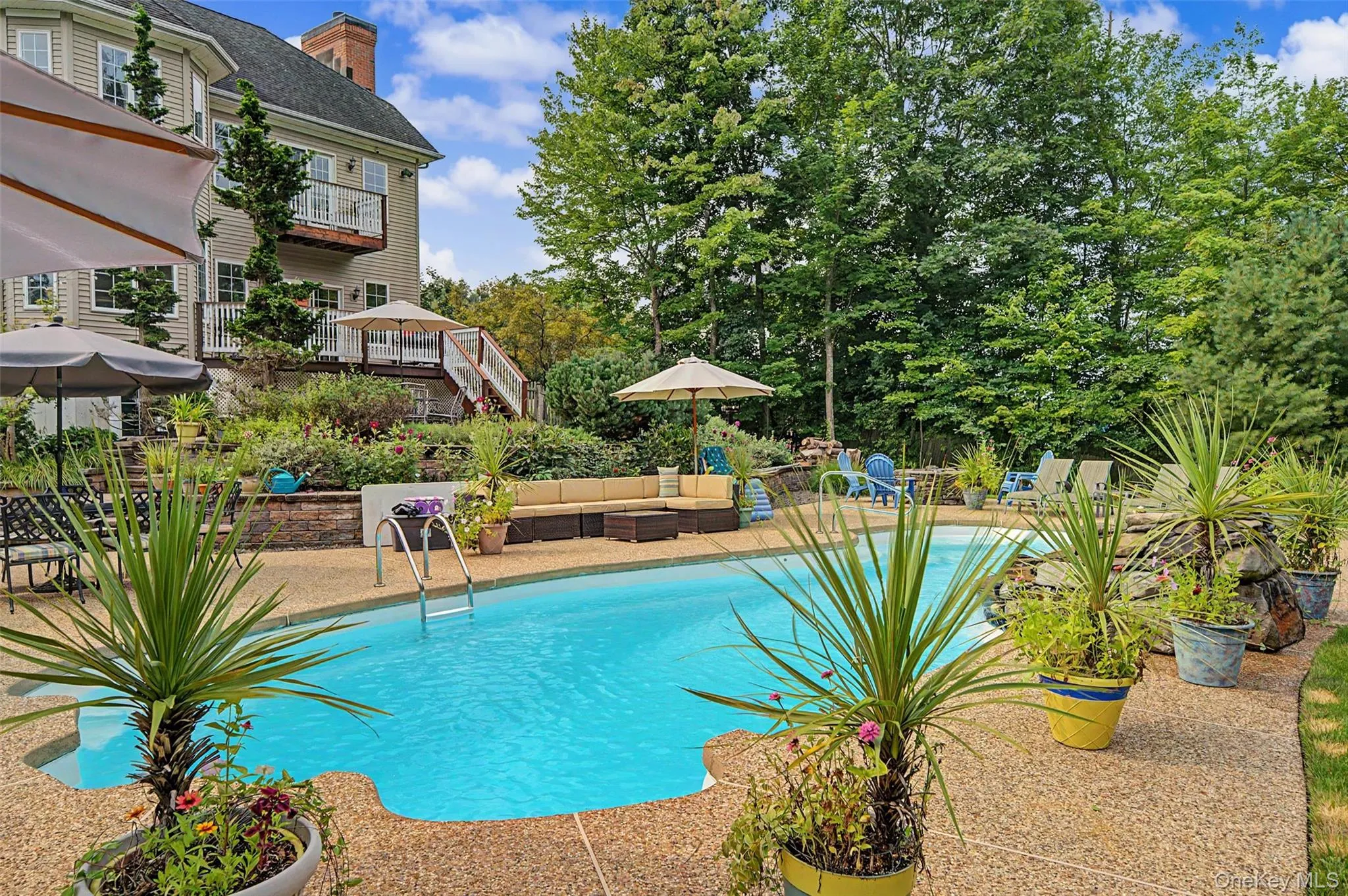 22 Bennington Drive, Woodbury, NY, 5 Bedrooms Bedrooms, 9 Rooms Rooms,2 BathroomsBathrooms,Residential,For Rent,Bennington,0,1038162 22 Bennington Drive, Woodbury, NY, 5 Bedrooms Bedrooms, 9 Rooms Rooms,2 BathroomsBathrooms,Residential,For Rent,Bennington,0,1038162