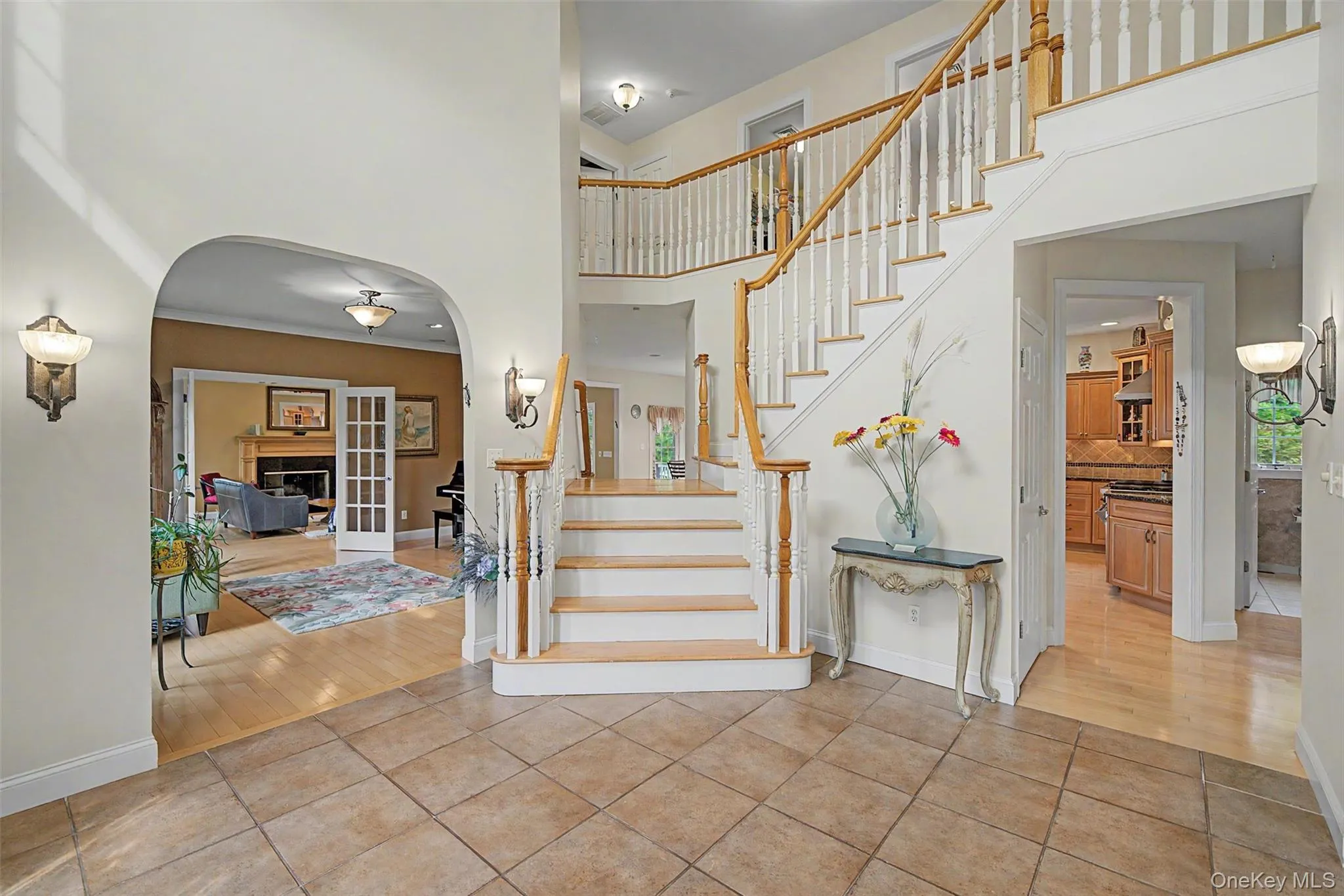 22 Bennington Drive, Woodbury, NY, 5 Bedrooms Bedrooms, 9 Rooms Rooms,2 BathroomsBathrooms,Residential,For Rent,Bennington,0,1038162 22 Bennington Drive, Woodbury, NY, 5 Bedrooms Bedrooms, 9 Rooms Rooms,2 BathroomsBathrooms,Residential,For Rent,Bennington,0,1038162