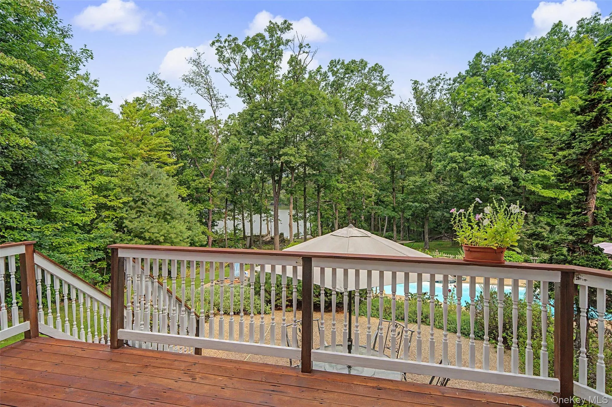 22 Bennington Drive, Woodbury, NY, 5 Bedrooms Bedrooms, 9 Rooms Rooms,2 BathroomsBathrooms,Residential,For Rent,Bennington,0,1038162 22 Bennington Drive, Woodbury, NY, 5 Bedrooms Bedrooms, 9 Rooms Rooms,2 BathroomsBathrooms,Residential,For Rent,Bennington,0,1038162