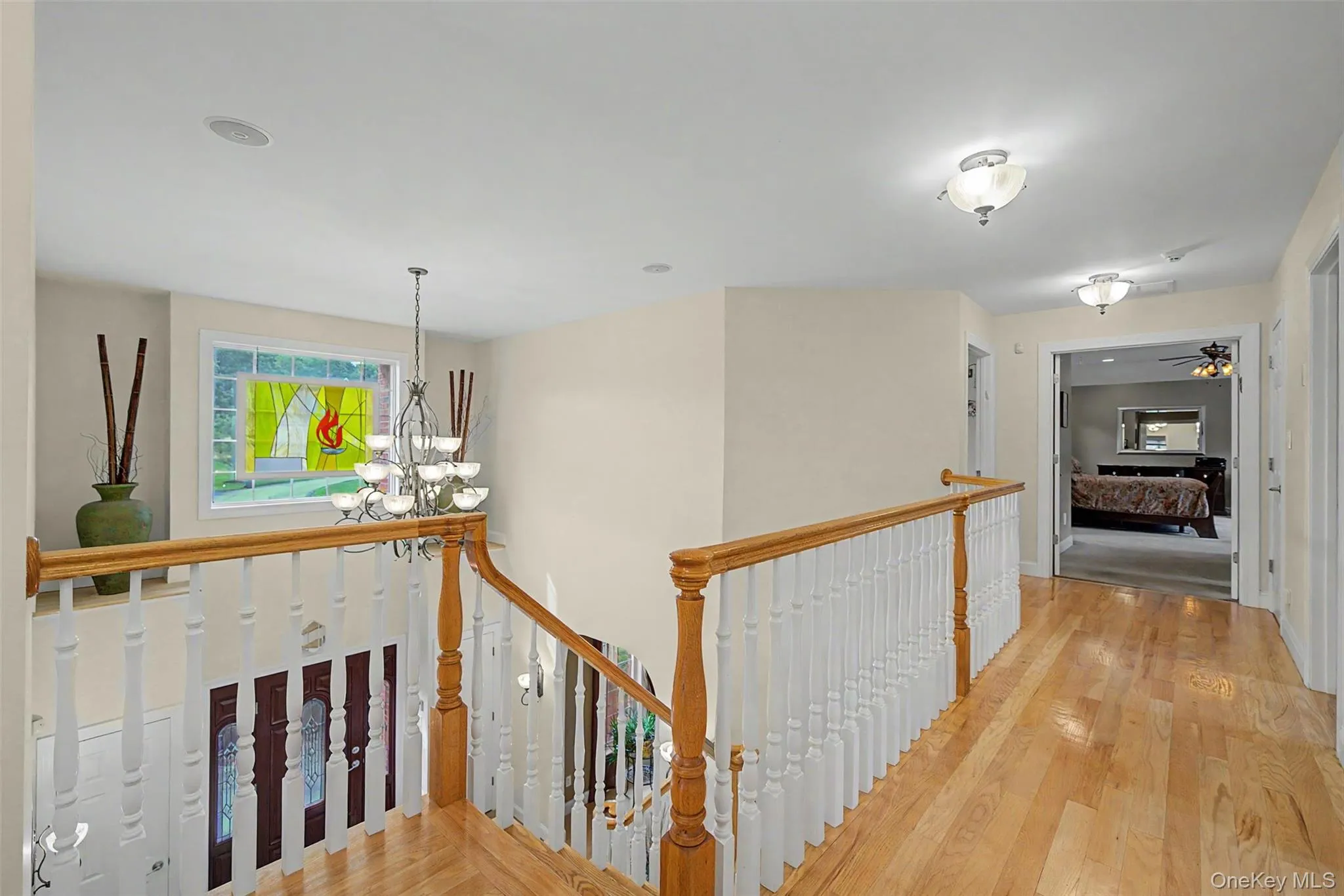 22 Bennington Drive, Woodbury, NY, 5 Bedrooms Bedrooms, 9 Rooms Rooms,2 BathroomsBathrooms,Residential,For Rent,Bennington,0,1038162 22 Bennington Drive, Woodbury, NY, 5 Bedrooms Bedrooms, 9 Rooms Rooms,2 BathroomsBathrooms,Residential,For Rent,Bennington,0,1038162