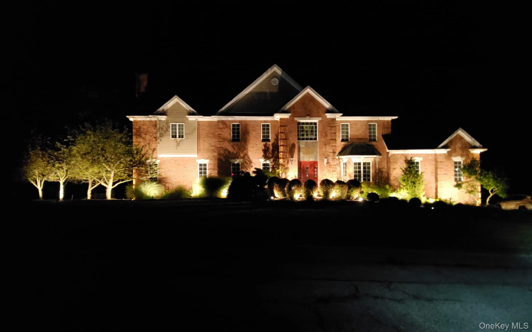 22 Bennington Drive, Woodbury, NY, 5 Bedrooms Bedrooms, 9 Rooms Rooms,2 BathroomsBathrooms,Residential,For Rent,Bennington,0,1038162 22 Bennington Drive, Woodbury, NY, 5 Bedrooms Bedrooms, 9 Rooms Rooms,2 BathroomsBathrooms,Residential,For Rent,Bennington,0,1038162