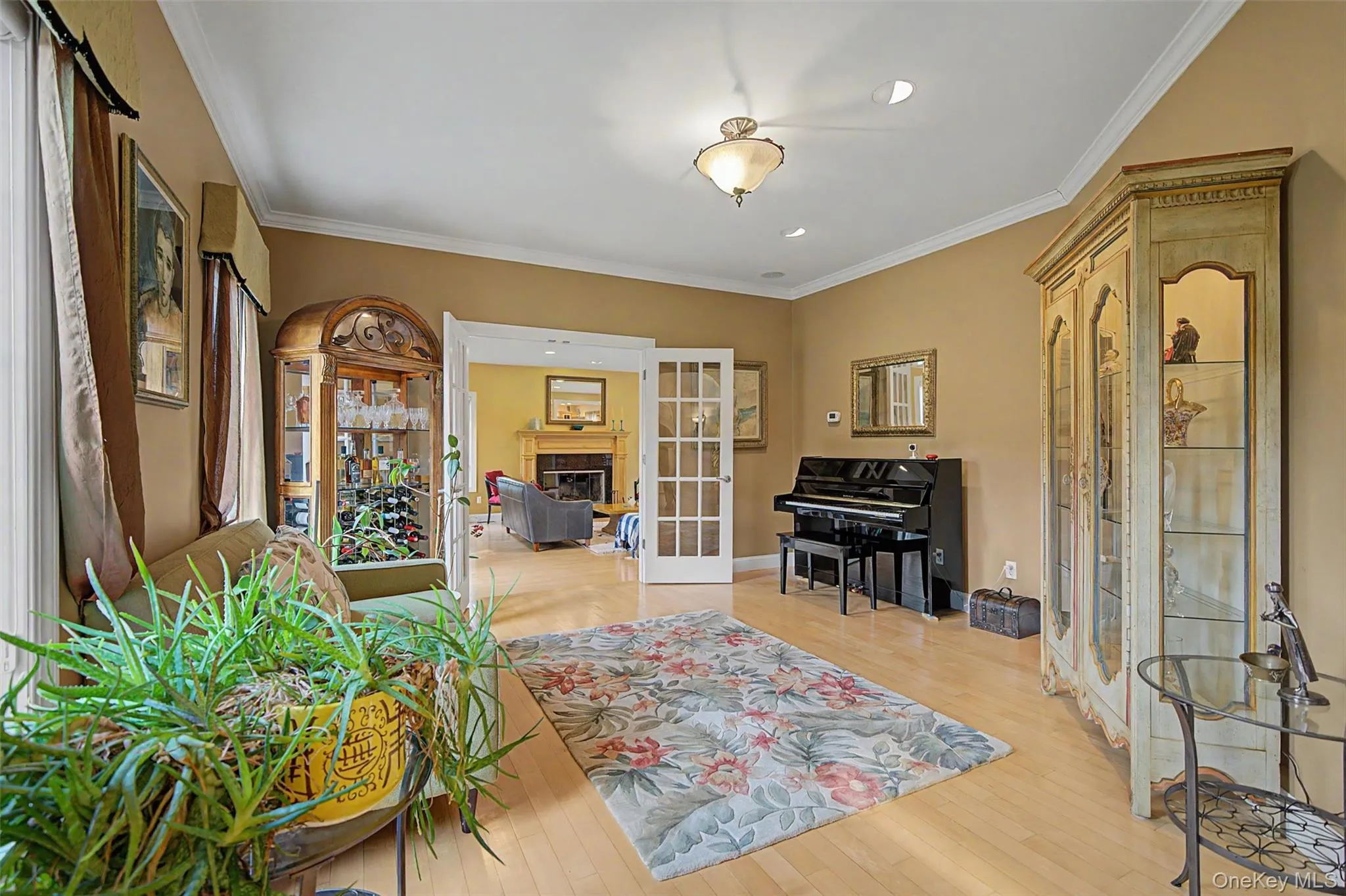 22 Bennington Drive, Woodbury, NY, 5 Bedrooms Bedrooms, 9 Rooms Rooms,2 BathroomsBathrooms,Residential,For Rent,Bennington,0,1038162 22 Bennington Drive, Woodbury, NY, 5 Bedrooms Bedrooms, 9 Rooms Rooms,2 BathroomsBathrooms,Residential,For Rent,Bennington,0,1038162