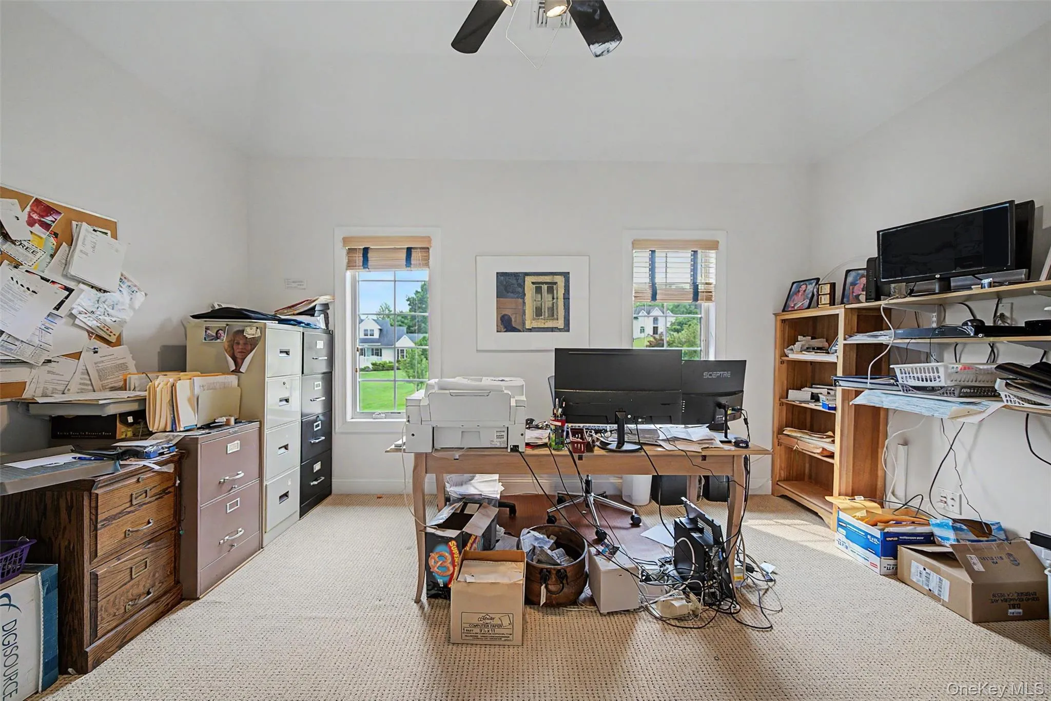 22 Bennington Drive, Woodbury, NY, 5 Bedrooms Bedrooms, 9 Rooms Rooms,2 BathroomsBathrooms,Residential,For Rent,Bennington,0,1038162 22 Bennington Drive, Woodbury, NY, 5 Bedrooms Bedrooms, 9 Rooms Rooms,2 BathroomsBathrooms,Residential,For Rent,Bennington,0,1038162