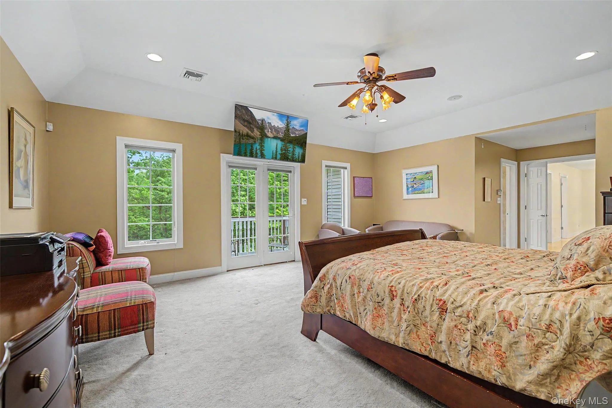 22 Bennington Drive, Woodbury, NY, 5 Bedrooms Bedrooms, 9 Rooms Rooms,2 BathroomsBathrooms,Residential,For Rent,Bennington,0,1038162 22 Bennington Drive, Woodbury, NY, 5 Bedrooms Bedrooms, 9 Rooms Rooms,2 BathroomsBathrooms,Residential,For Rent,Bennington,0,1038162