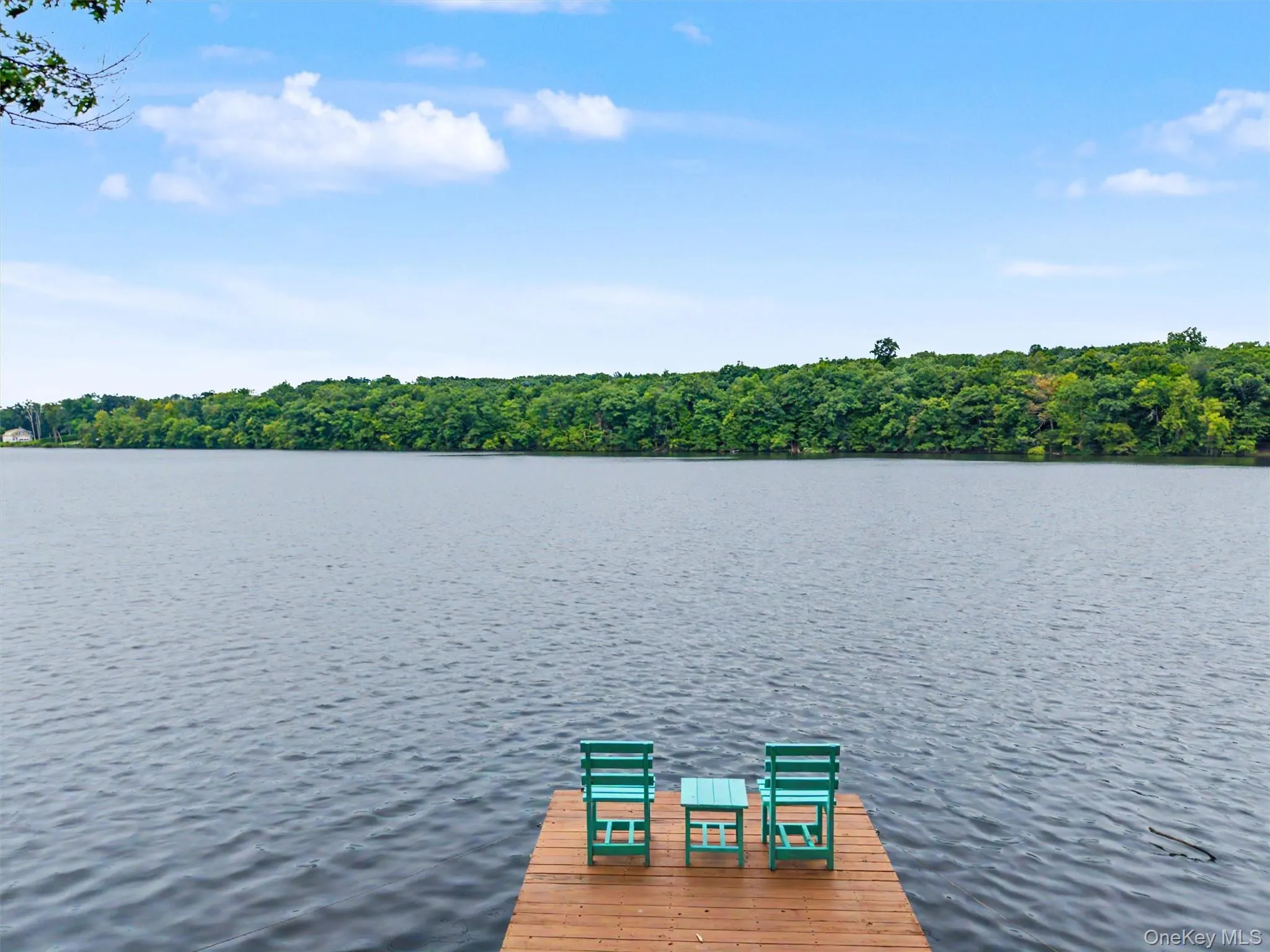 22 Bennington Drive, Woodbury, NY, 5 Bedrooms Bedrooms, 9 Rooms Rooms,2 BathroomsBathrooms,Residential,For Rent,Bennington,0,1038162 22 Bennington Drive, Woodbury, NY, 5 Bedrooms Bedrooms, 9 Rooms Rooms,2 BathroomsBathrooms,Residential,For Rent,Bennington,0,1038162