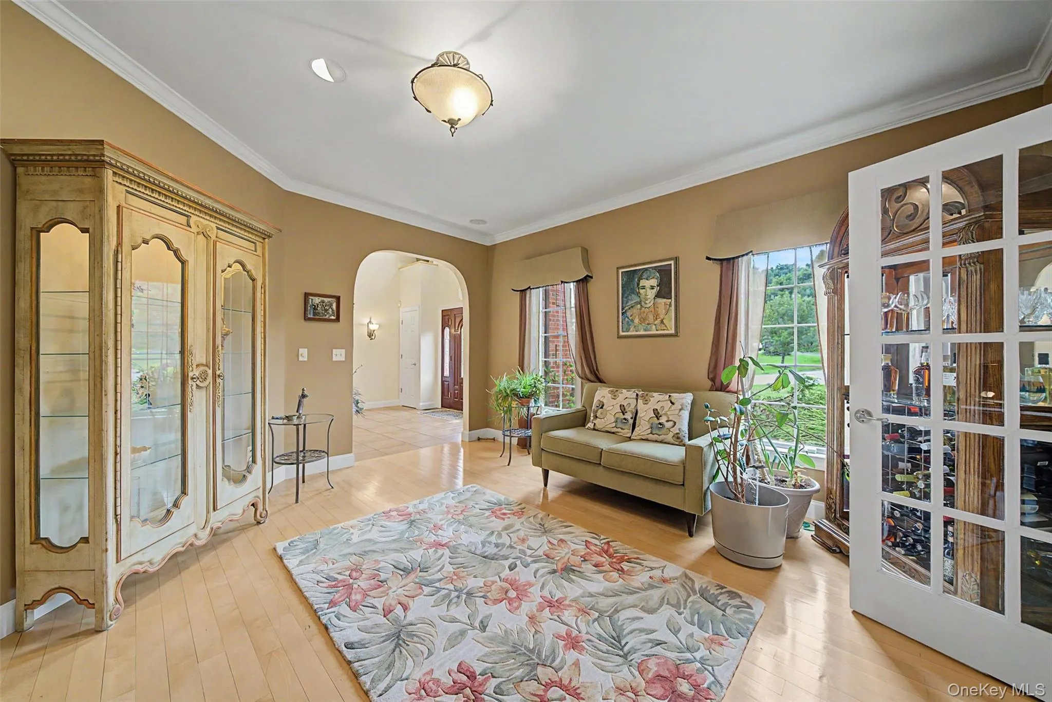 22 Bennington Drive, Woodbury, NY, 5 Bedrooms Bedrooms, 9 Rooms Rooms,2 BathroomsBathrooms,Residential,For Rent,Bennington,0,1038162 22 Bennington Drive, Woodbury, NY, 5 Bedrooms Bedrooms, 9 Rooms Rooms,2 BathroomsBathrooms,Residential,For Rent,Bennington,0,1038162