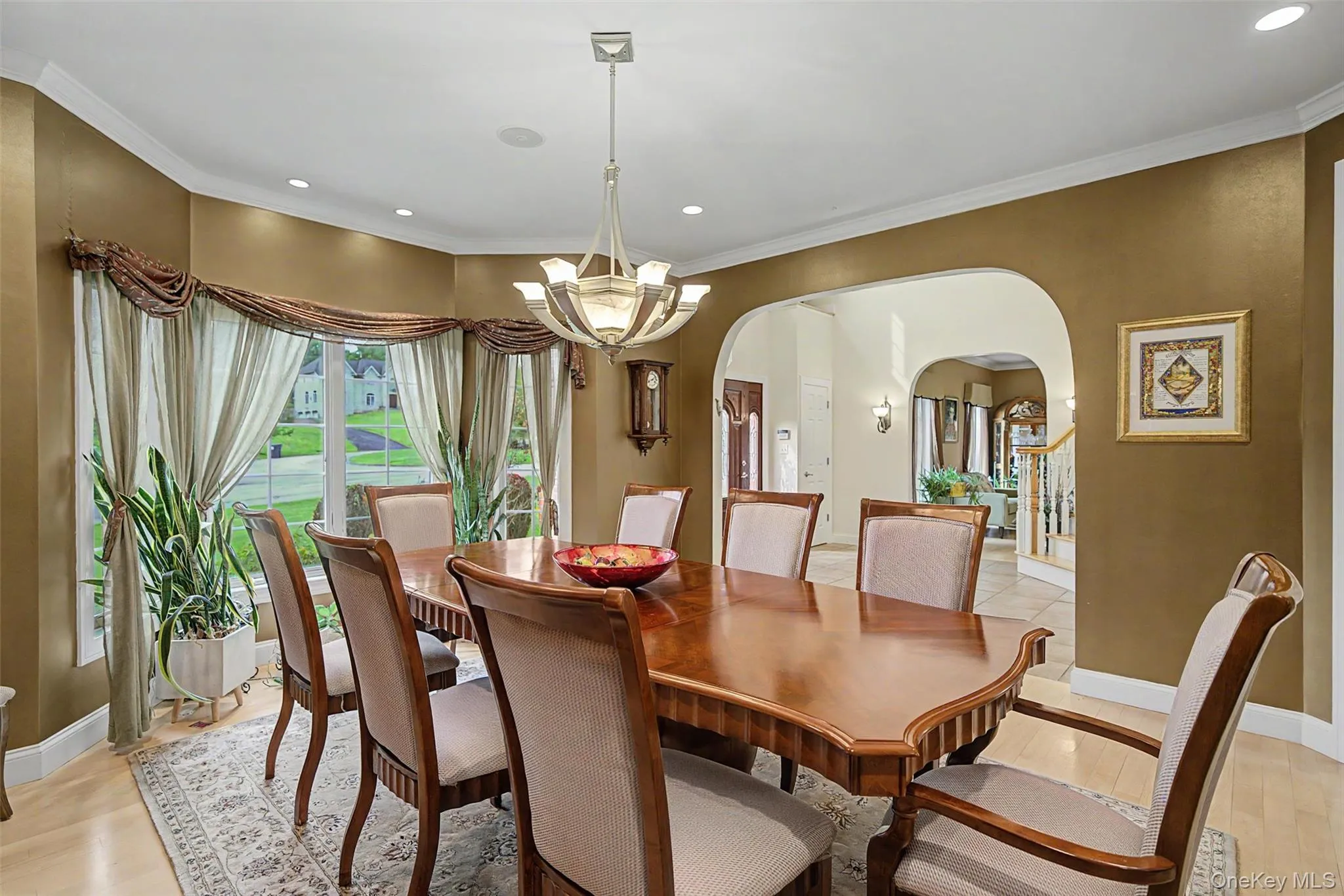 22 Bennington Drive, Woodbury, NY, 5 Bedrooms Bedrooms, 9 Rooms Rooms,2 BathroomsBathrooms,Residential,For Rent,Bennington,0,1038162 22 Bennington Drive, Woodbury, NY, 5 Bedrooms Bedrooms, 9 Rooms Rooms,2 BathroomsBathrooms,Residential,For Rent,Bennington,0,1038162
