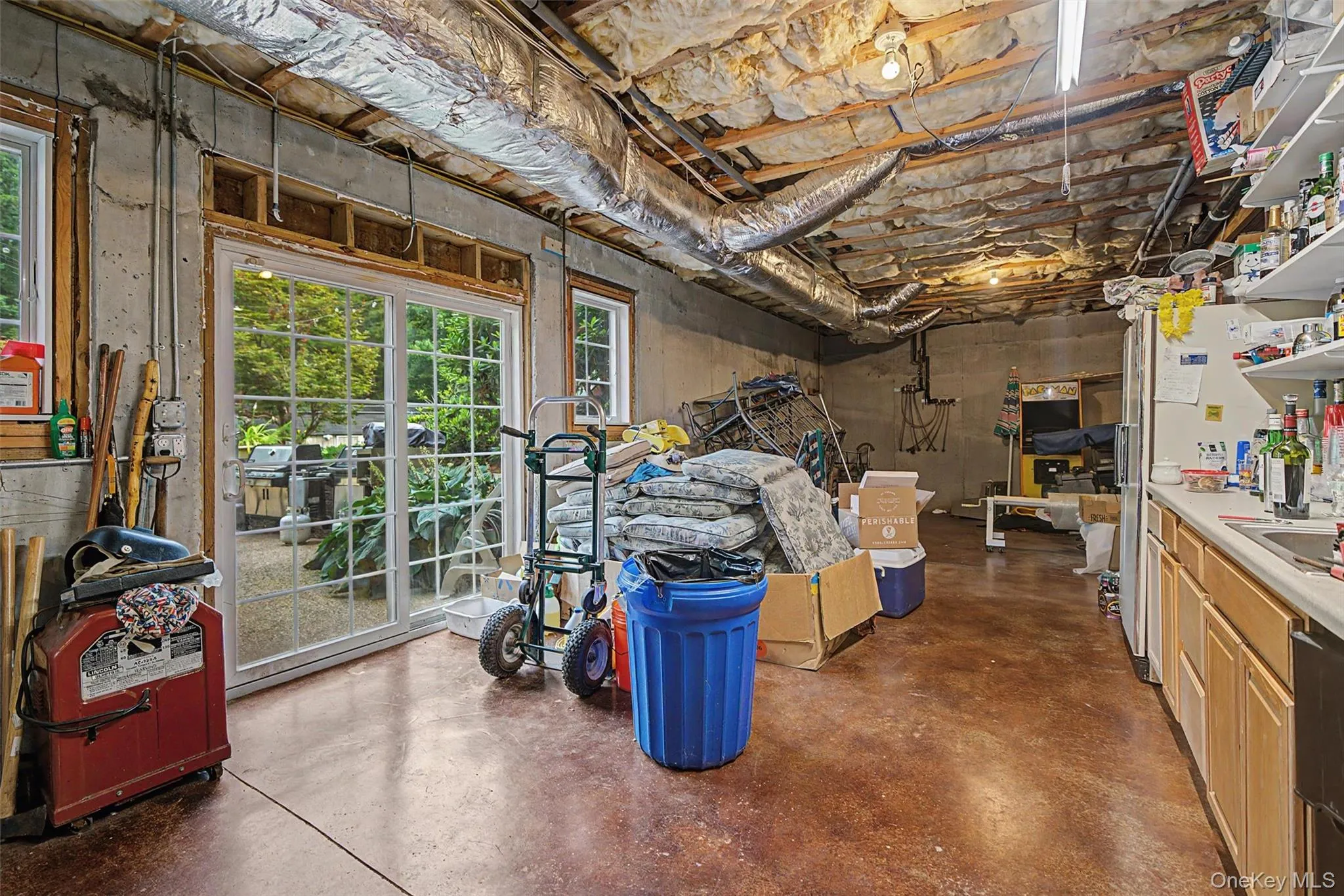 22 Bennington Drive, Woodbury, NY, 5 Bedrooms Bedrooms, 9 Rooms Rooms,2 BathroomsBathrooms,Residential,For Rent,Bennington,0,1038162 22 Bennington Drive, Woodbury, NY, 5 Bedrooms Bedrooms, 9 Rooms Rooms,2 BathroomsBathrooms,Residential,For Rent,Bennington,0,1038162