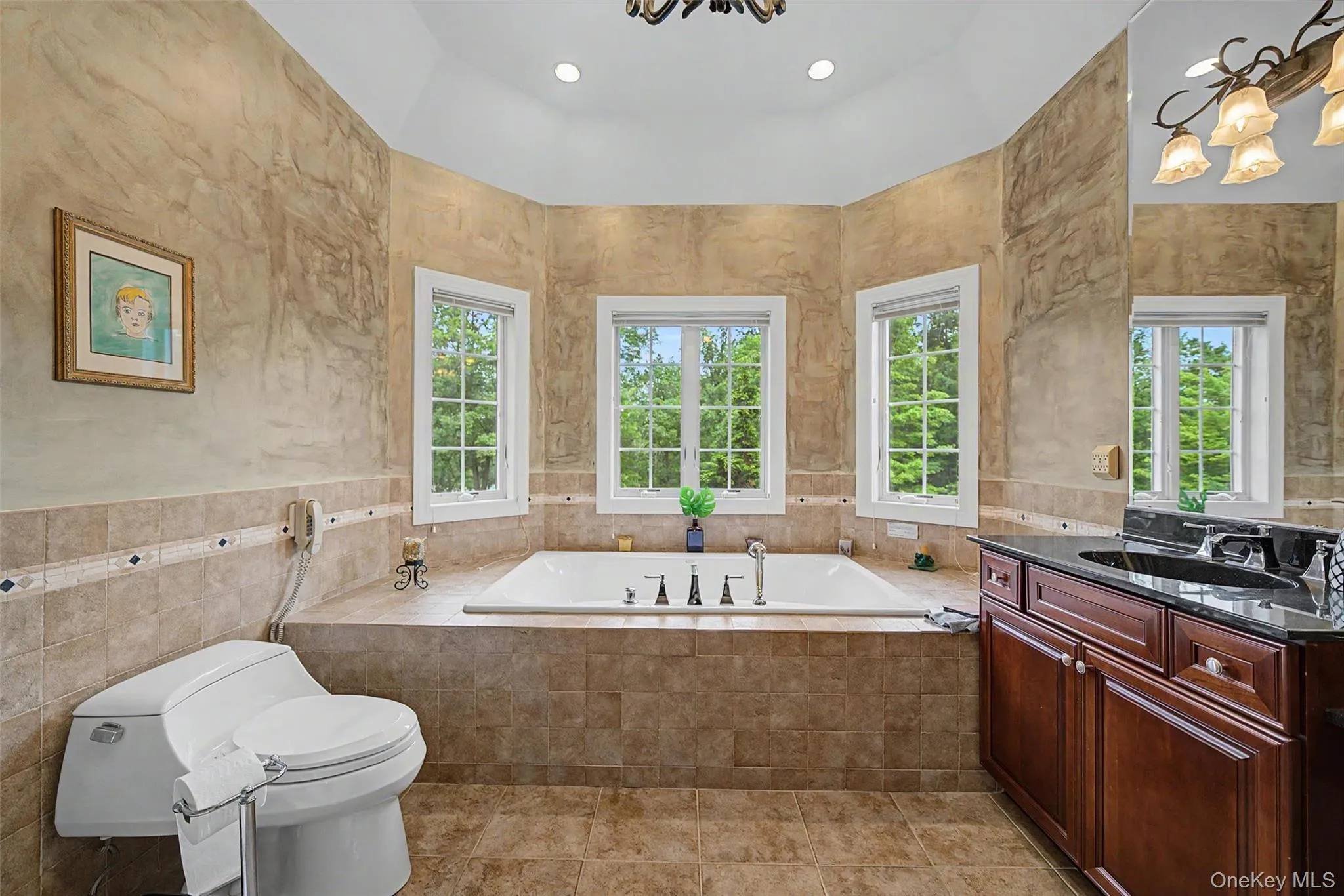 22 Bennington Drive, Woodbury, NY, 5 Bedrooms Bedrooms, 9 Rooms Rooms,2 BathroomsBathrooms,Residential,For Rent,Bennington,0,1038162 22 Bennington Drive, Woodbury, NY, 5 Bedrooms Bedrooms, 9 Rooms Rooms,2 BathroomsBathrooms,Residential,For Rent,Bennington,0,1038162