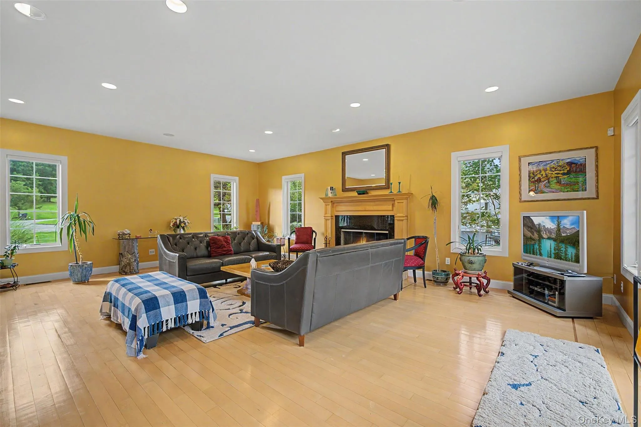 22 Bennington Drive, Woodbury, NY, 5 Bedrooms Bedrooms, 9 Rooms Rooms,2 BathroomsBathrooms,Residential,For Rent,Bennington,0,1038162 22 Bennington Drive, Woodbury, NY, 5 Bedrooms Bedrooms, 9 Rooms Rooms,2 BathroomsBathrooms,Residential,For Rent,Bennington,0,1038162