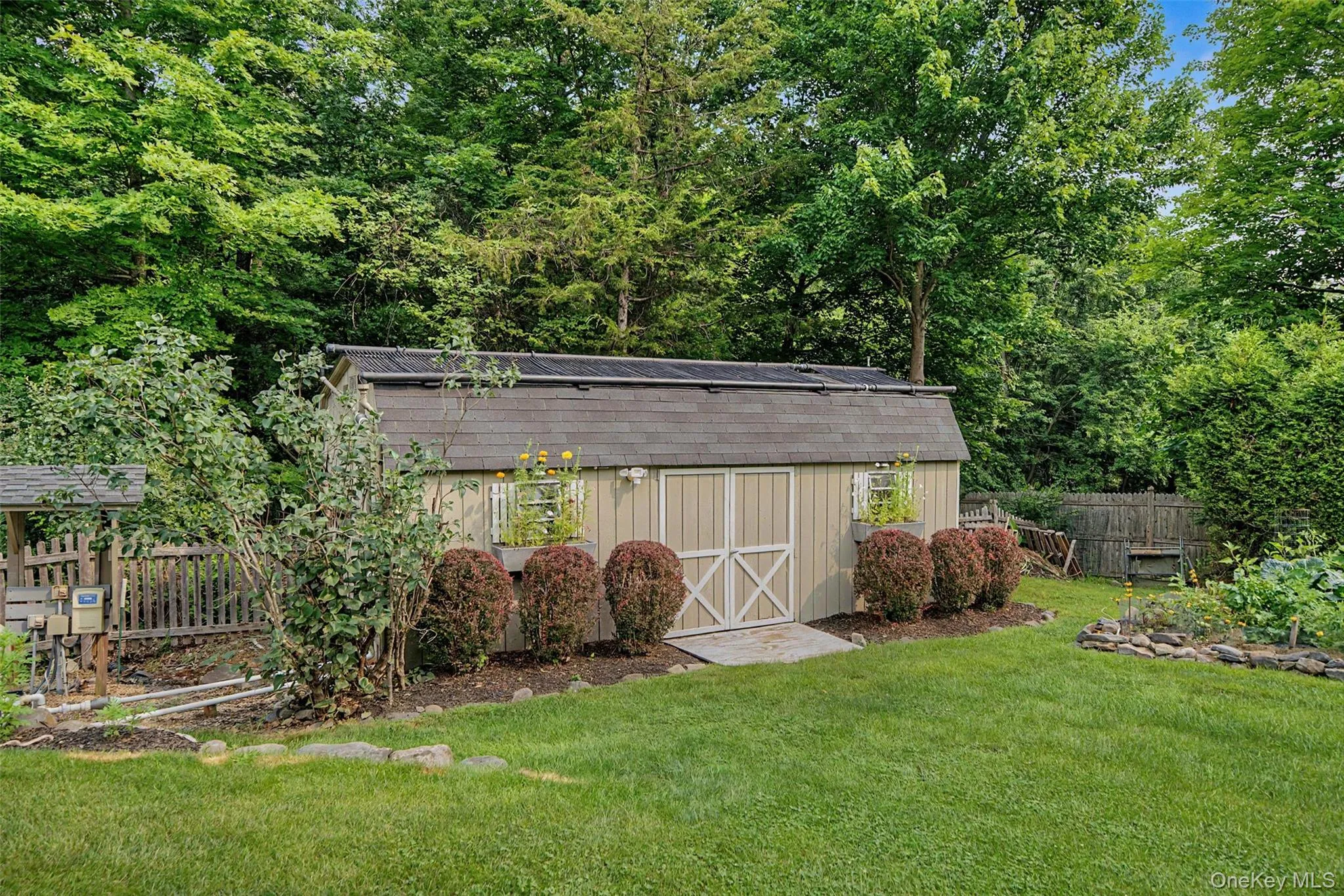 22 Bennington Drive, Woodbury, NY, 5 Bedrooms Bedrooms, 9 Rooms Rooms,2 BathroomsBathrooms,Residential,For Rent,Bennington,0,1038162 22 Bennington Drive, Woodbury, NY, 5 Bedrooms Bedrooms, 9 Rooms Rooms,2 BathroomsBathrooms,Residential,For Rent,Bennington,0,1038162