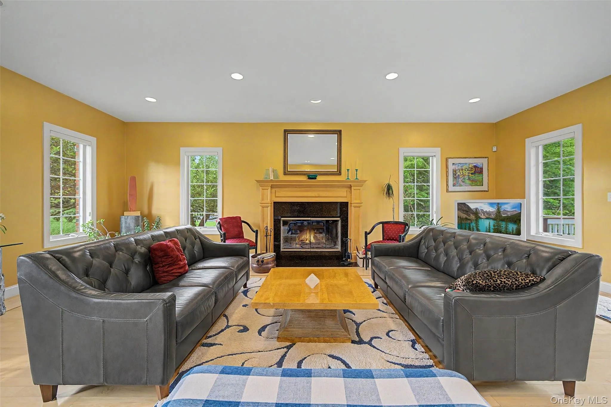 22 Bennington Drive, Woodbury, NY, 5 Bedrooms Bedrooms, 9 Rooms Rooms,2 BathroomsBathrooms,Residential,For Rent,Bennington,0,1038162 22 Bennington Drive, Woodbury, NY, 5 Bedrooms Bedrooms, 9 Rooms Rooms,2 BathroomsBathrooms,Residential,For Rent,Bennington,0,1038162