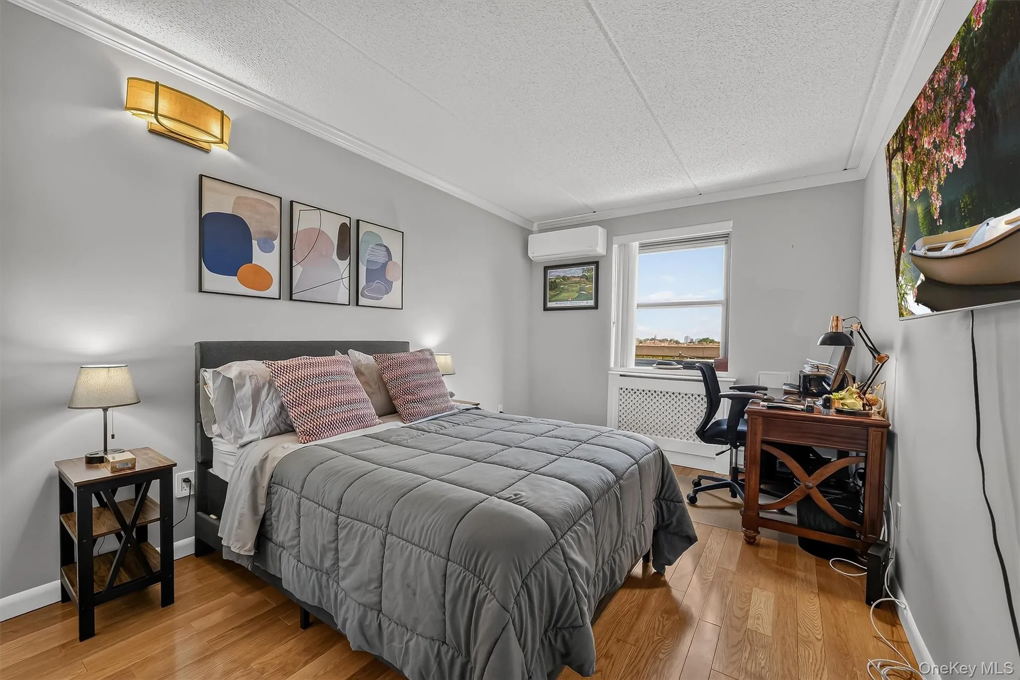 1376 Midland Avenue, Yonkers, NY, 2 Bedrooms Bedrooms, 5 Rooms Rooms,2 BathroomsBathrooms,Residential,For Rent,Midland,0,1038163 1376 Midland Avenue, Yonkers, NY, 2 Bedrooms Bedrooms, 5 Rooms Rooms,2 BathroomsBathrooms,Residential,For Rent,Midland,0,1038163