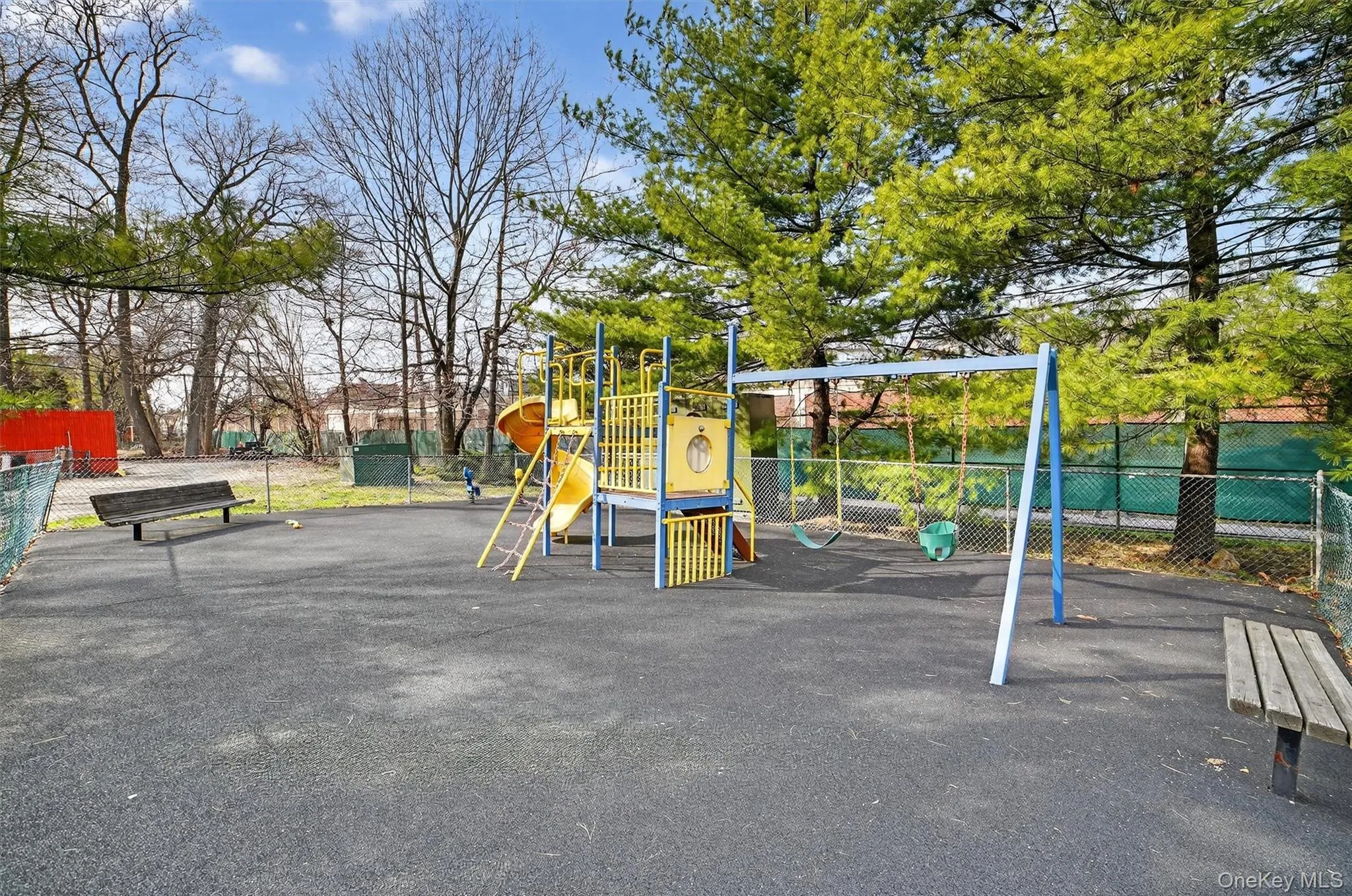 1376 Midland Avenue, Yonkers, NY, 2 Bedrooms Bedrooms, 5 Rooms Rooms,2 BathroomsBathrooms,Residential,For Rent,Midland,0,1038163 1376 Midland Avenue, Yonkers, NY, 2 Bedrooms Bedrooms, 5 Rooms Rooms,2 BathroomsBathrooms,Residential,For Rent,Midland,0,1038163