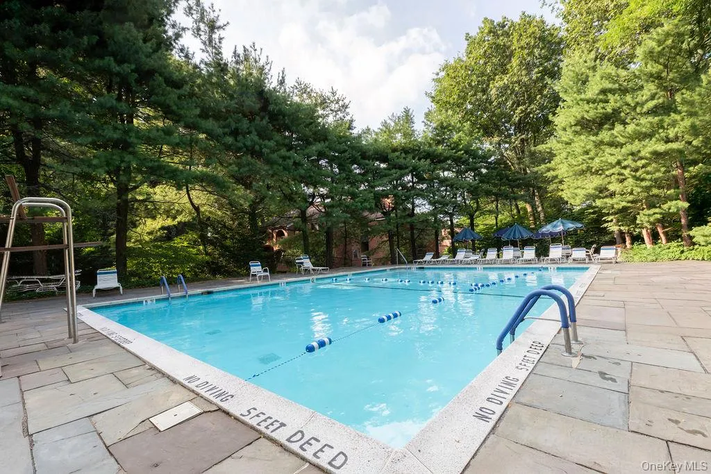 Outdoor Pool Outdoor Pool