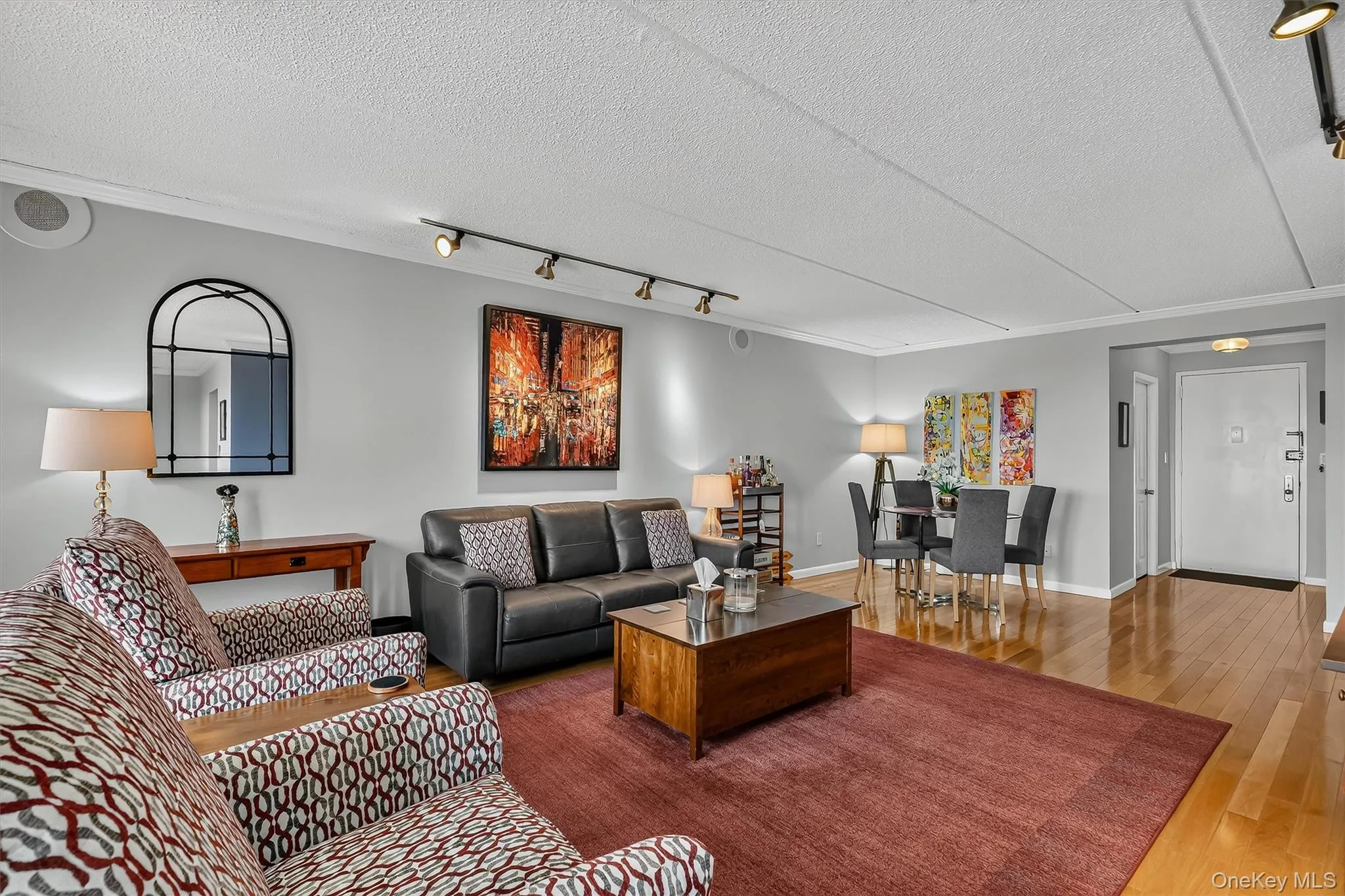 1376 Midland Avenue, Yonkers, NY, 2 Bedrooms Bedrooms, 5 Rooms Rooms,2 BathroomsBathrooms,Residential,For Rent,Midland,0,1038163 1376 Midland Avenue, Yonkers, NY, 2 Bedrooms Bedrooms, 5 Rooms Rooms,2 BathroomsBathrooms,Residential,For Rent,Midland,0,1038163