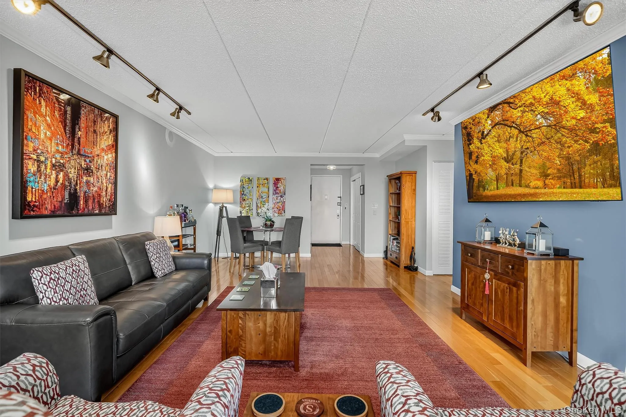 1376 Midland Avenue, Yonkers, NY, 2 Bedrooms Bedrooms, 5 Rooms Rooms,2 BathroomsBathrooms,Residential,For Rent,Midland,0,1038163 1376 Midland Avenue, Yonkers, NY, 2 Bedrooms Bedrooms, 5 Rooms Rooms,2 BathroomsBathrooms,Residential,For Rent,Midland,0,1038163