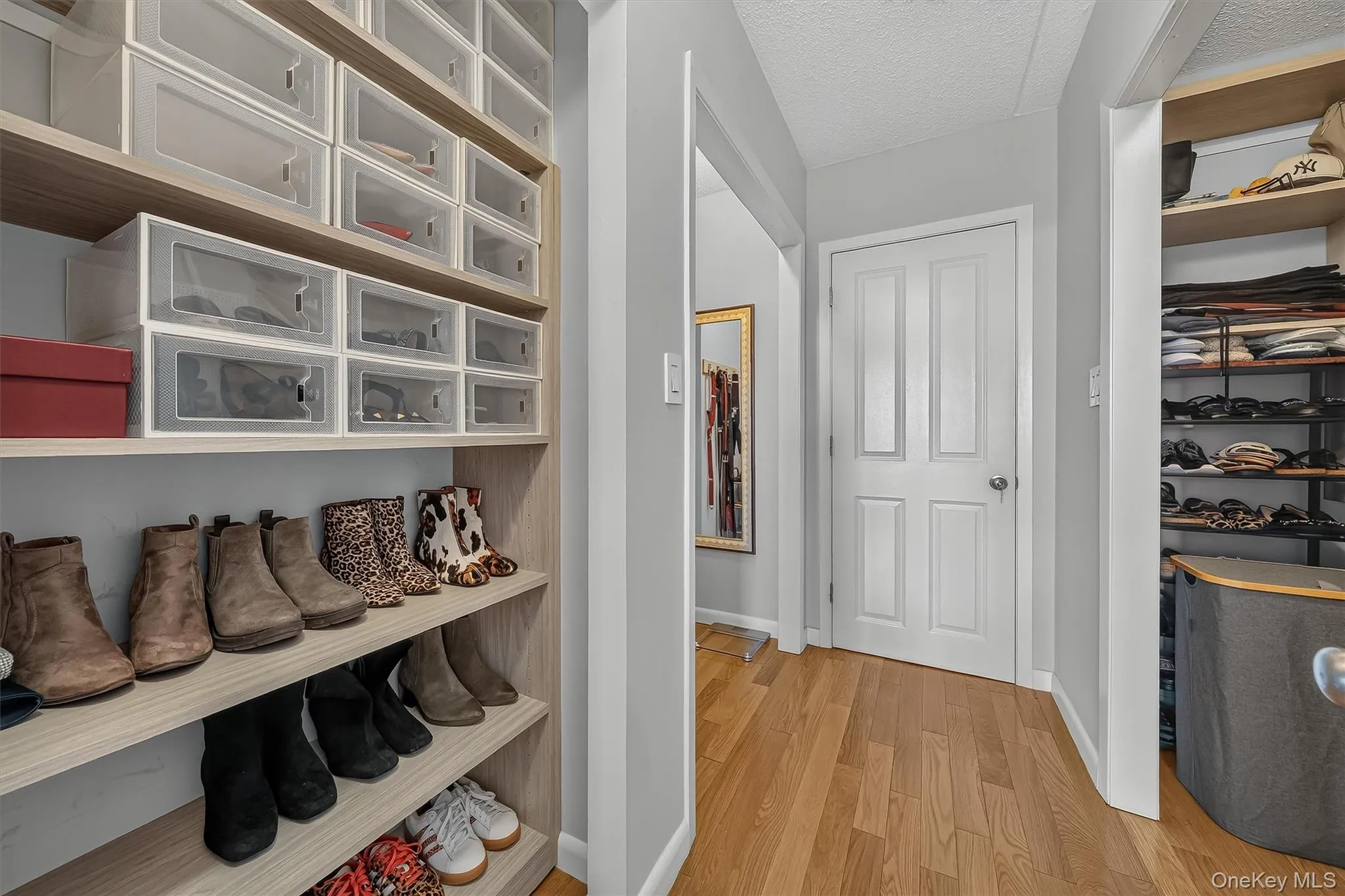 1376 Midland Avenue, Yonkers, NY, 2 Bedrooms Bedrooms, 5 Rooms Rooms,2 BathroomsBathrooms,Residential,For Rent,Midland,0,1038163 1376 Midland Avenue, Yonkers, NY, 2 Bedrooms Bedrooms, 5 Rooms Rooms,2 BathroomsBathrooms,Residential,For Rent,Midland,0,1038163