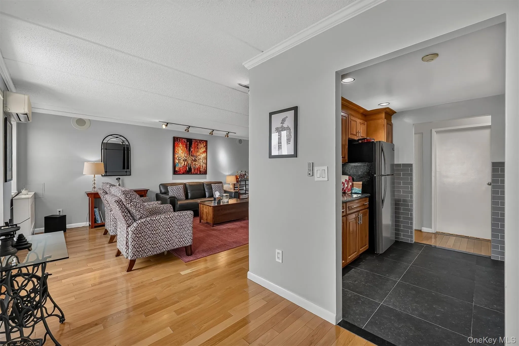 1376 Midland Avenue, Yonkers, NY, 2 Bedrooms Bedrooms, 5 Rooms Rooms,2 BathroomsBathrooms,Residential,For Rent,Midland,0,1038163 1376 Midland Avenue, Yonkers, NY, 2 Bedrooms Bedrooms, 5 Rooms Rooms,2 BathroomsBathrooms,Residential,For Rent,Midland,0,1038163