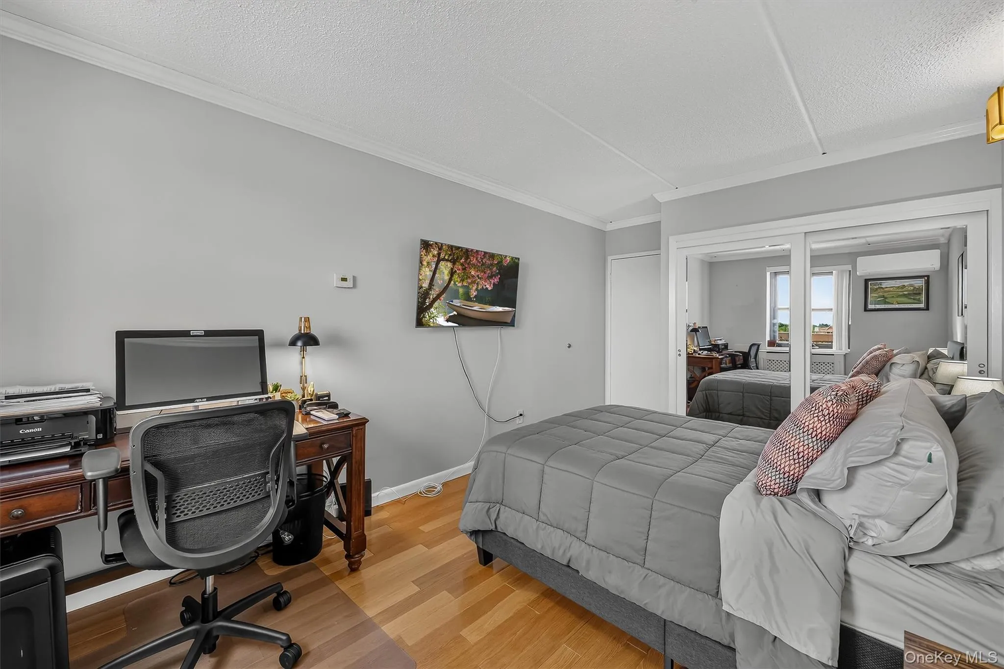 1376 Midland Avenue, Yonkers, NY, 2 Bedrooms Bedrooms, 5 Rooms Rooms,2 BathroomsBathrooms,Residential,For Rent,Midland,0,1038163 1376 Midland Avenue, Yonkers, NY, 2 Bedrooms Bedrooms, 5 Rooms Rooms,2 BathroomsBathrooms,Residential,For Rent,Midland,0,1038163