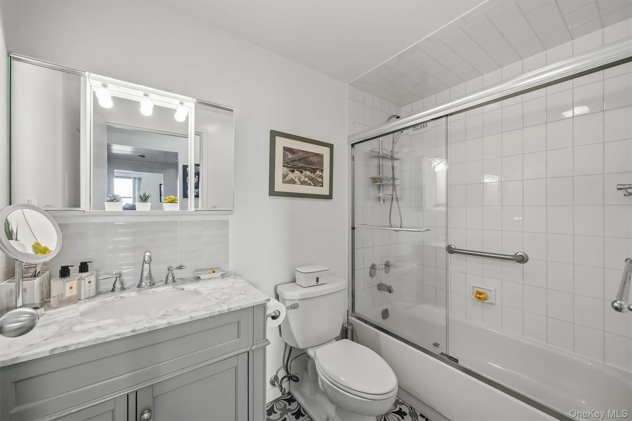 1376 Midland Avenue, Yonkers, NY, 2 Bedrooms Bedrooms, 5 Rooms Rooms,2 BathroomsBathrooms,Residential,For Rent,Midland,0,1038163 1376 Midland Avenue, Yonkers, NY, 2 Bedrooms Bedrooms, 5 Rooms Rooms,2 BathroomsBathrooms,Residential,For Rent,Midland,0,1038163