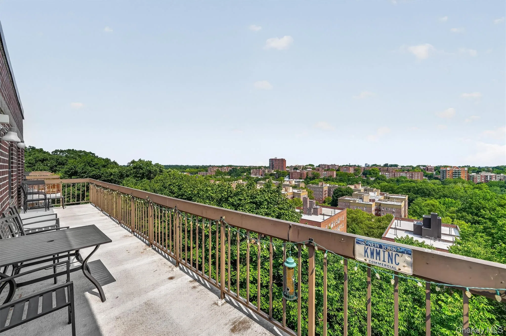 1376 Midland Avenue, Yonkers, NY, 2 Bedrooms Bedrooms, 5 Rooms Rooms,2 BathroomsBathrooms,Residential,For Rent,Midland,0,1038163 1376 Midland Avenue, Yonkers, NY, 2 Bedrooms Bedrooms, 5 Rooms Rooms,2 BathroomsBathrooms,Residential,For Rent,Midland,0,1038163