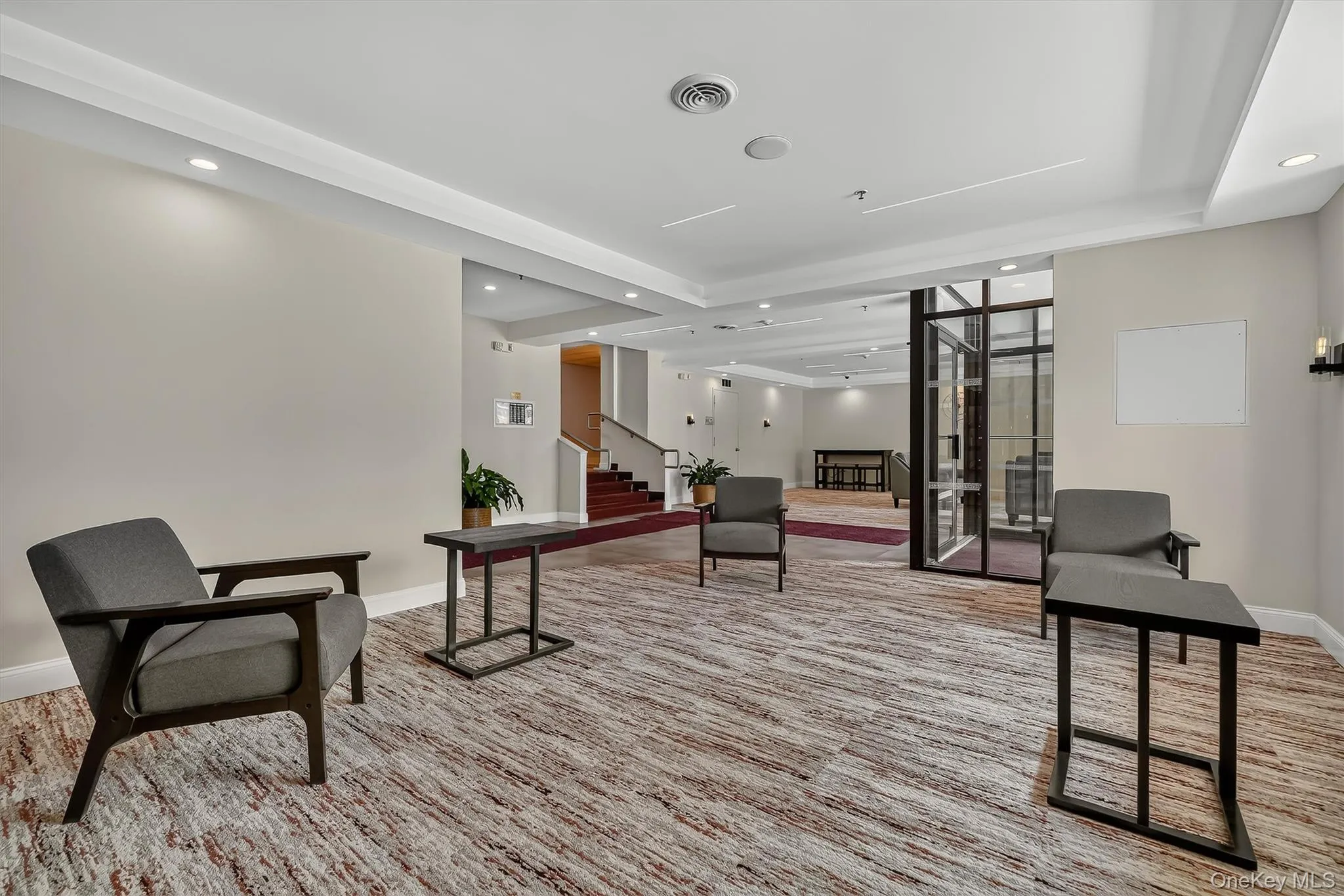 1376 Midland Avenue, Yonkers, NY, 2 Bedrooms Bedrooms, 5 Rooms Rooms,2 BathroomsBathrooms,Residential,For Rent,Midland,0,1038163 1376 Midland Avenue, Yonkers, NY, 2 Bedrooms Bedrooms, 5 Rooms Rooms,2 BathroomsBathrooms,Residential,For Rent,Midland,0,1038163