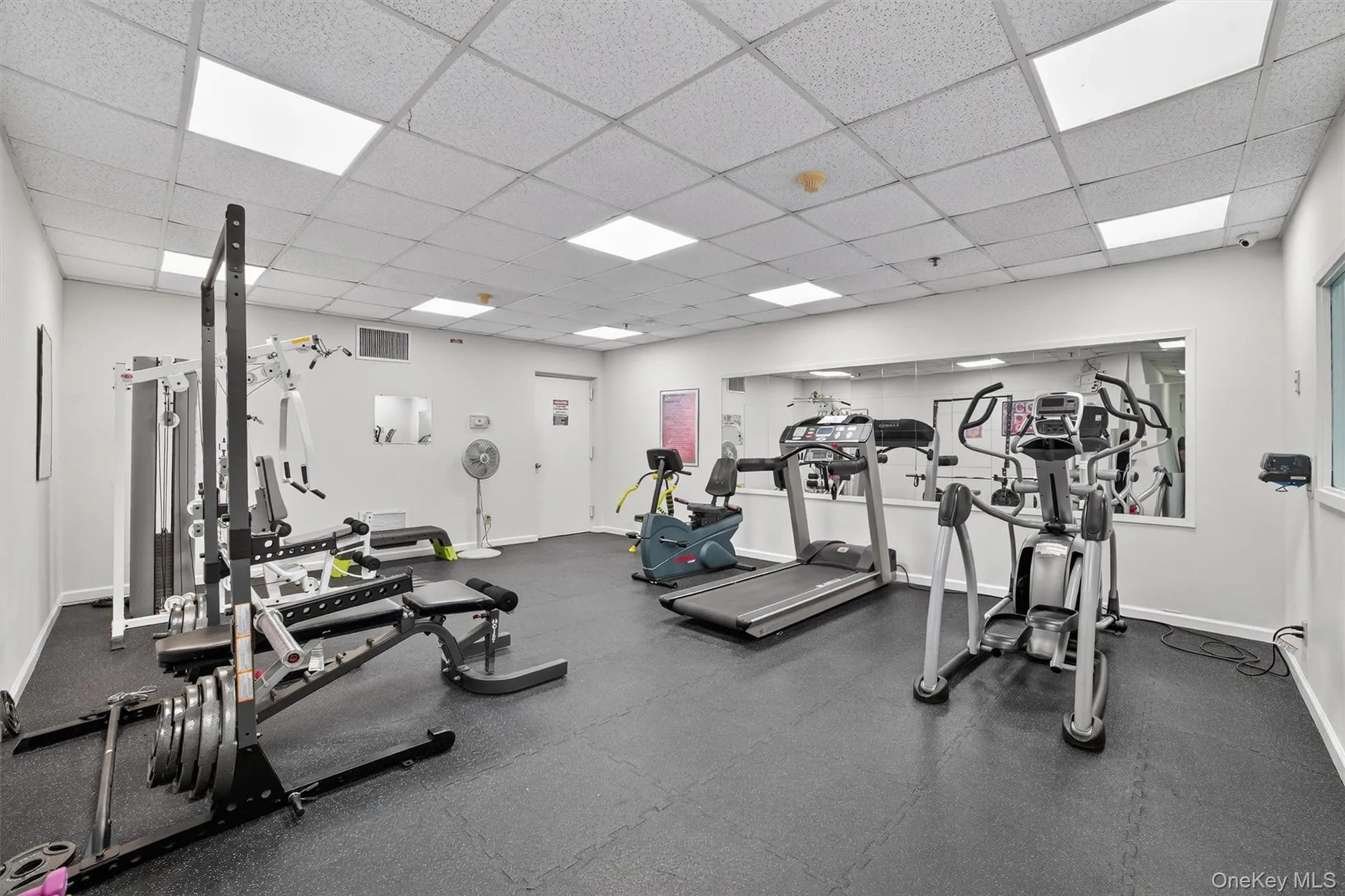 1376 Midland Avenue, Yonkers, NY, 2 Bedrooms Bedrooms, 5 Rooms Rooms,2 BathroomsBathrooms,Residential,For Rent,Midland,0,1038163 1376 Midland Avenue, Yonkers, NY, 2 Bedrooms Bedrooms, 5 Rooms Rooms,2 BathroomsBathrooms,Residential,For Rent,Midland,0,1038163