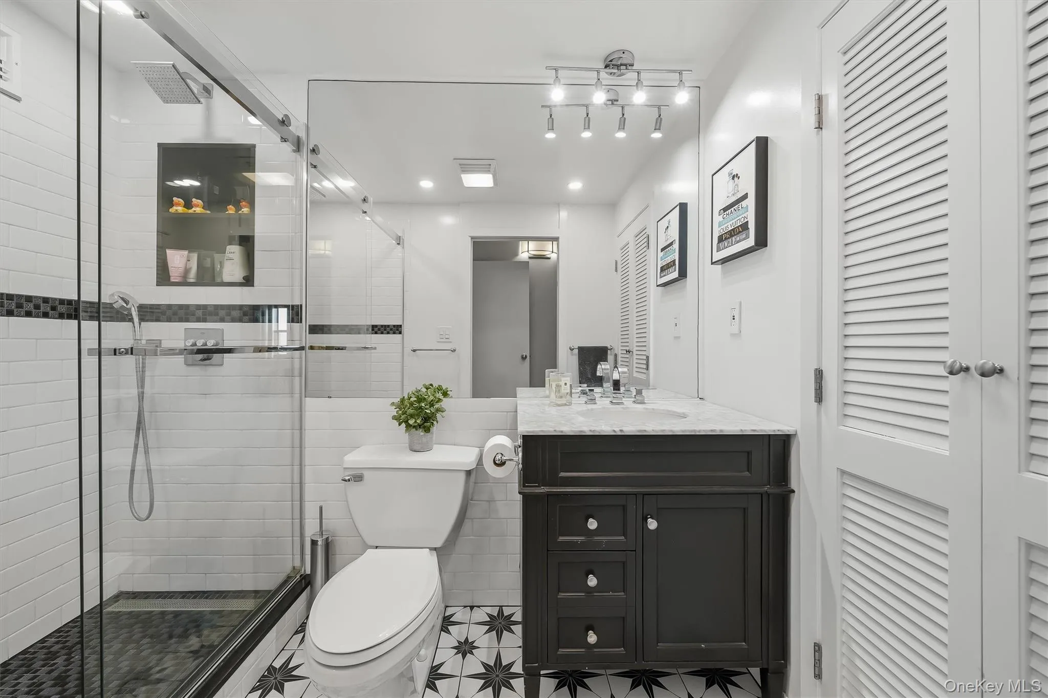 1376 Midland Avenue, Yonkers, NY, 2 Bedrooms Bedrooms, 5 Rooms Rooms,2 BathroomsBathrooms,Residential,For Rent,Midland,0,1038163 1376 Midland Avenue, Yonkers, NY, 2 Bedrooms Bedrooms, 5 Rooms Rooms,2 BathroomsBathrooms,Residential,For Rent,Midland,0,1038163