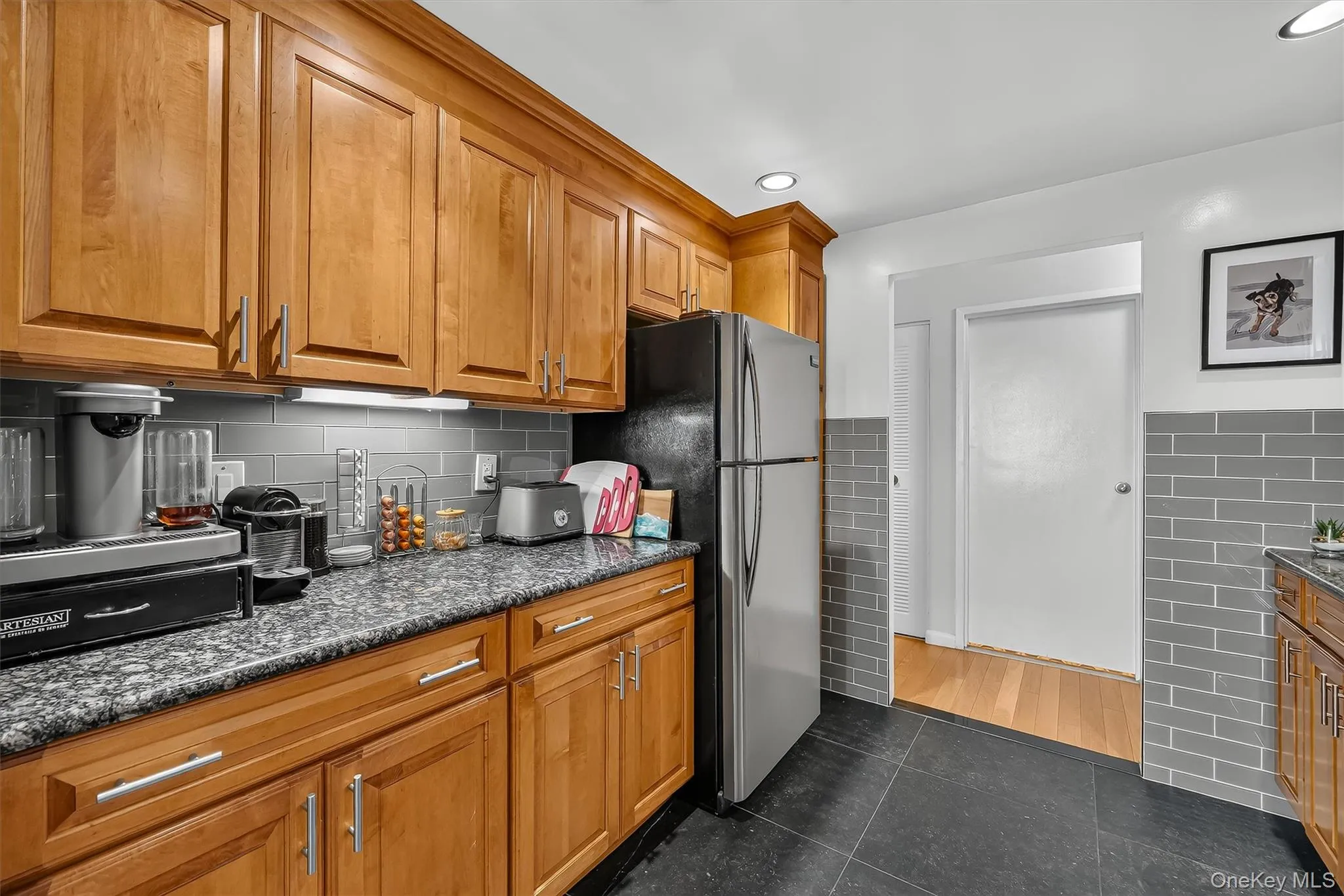 1376 Midland Avenue, Yonkers, NY, 2 Bedrooms Bedrooms, 5 Rooms Rooms,2 BathroomsBathrooms,Residential,For Rent,Midland,0,1038163 1376 Midland Avenue, Yonkers, NY, 2 Bedrooms Bedrooms, 5 Rooms Rooms,2 BathroomsBathrooms,Residential,For Rent,Midland,0,1038163