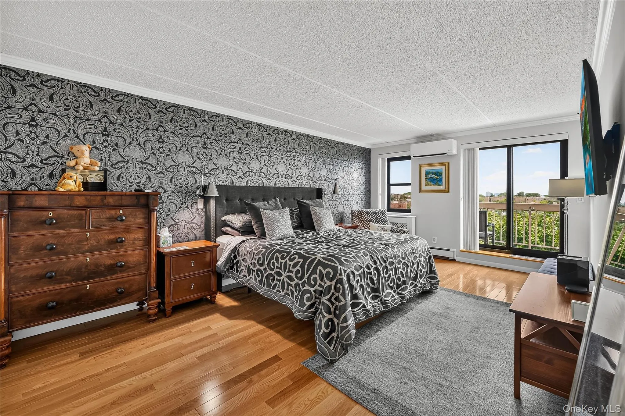 1376 Midland Avenue, Yonkers, NY, 2 Bedrooms Bedrooms, 5 Rooms Rooms,2 BathroomsBathrooms,Residential,For Rent,Midland,0,1038163 1376 Midland Avenue, Yonkers, NY, 2 Bedrooms Bedrooms, 5 Rooms Rooms,2 BathroomsBathrooms,Residential,For Rent,Midland,0,1038163