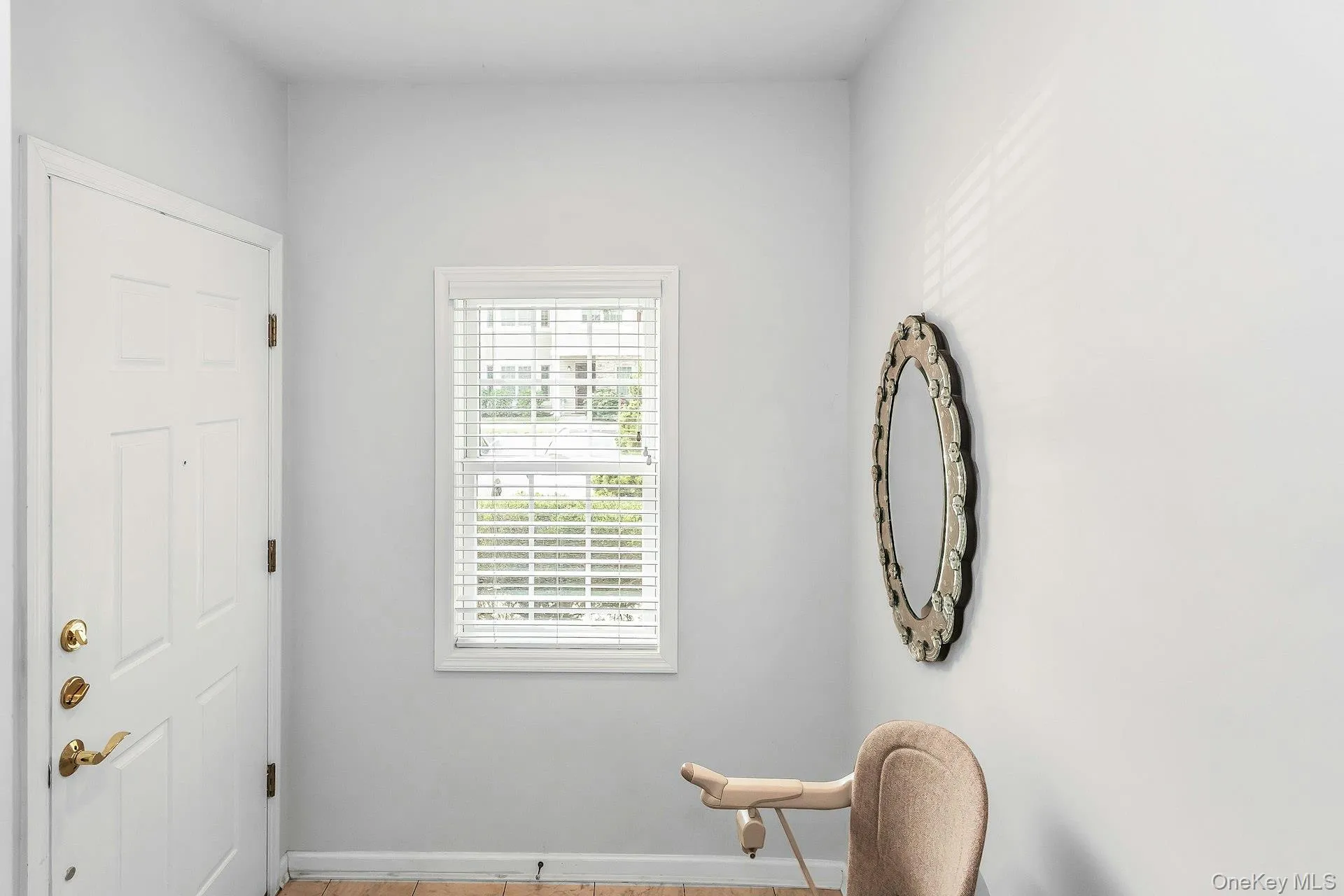 74 Miro Place, North Hempstead, NY, 2 Bedrooms Bedrooms, 5 Rooms Rooms,2 BathroomsBathrooms,Residential,For Rent,Miro,0,1038165 74 Miro Place, North Hempstead, NY, 2 Bedrooms Bedrooms, 5 Rooms Rooms,2 BathroomsBathrooms,Residential,For Rent,Miro,0,1038165