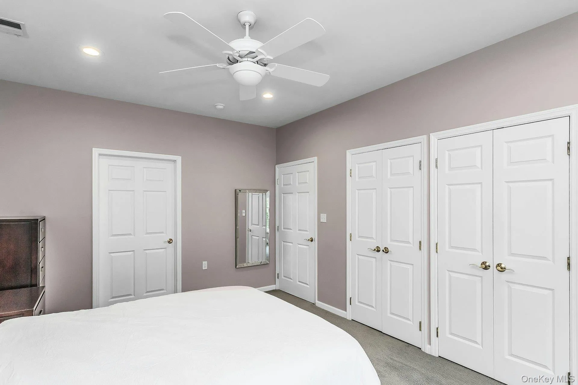 74 Miro Place, North Hempstead, NY, 2 Bedrooms Bedrooms, 5 Rooms Rooms,2 BathroomsBathrooms,Residential,For Rent,Miro,0,1038165 74 Miro Place, North Hempstead, NY, 2 Bedrooms Bedrooms, 5 Rooms Rooms,2 BathroomsBathrooms,Residential,For Rent,Miro,0,1038165
