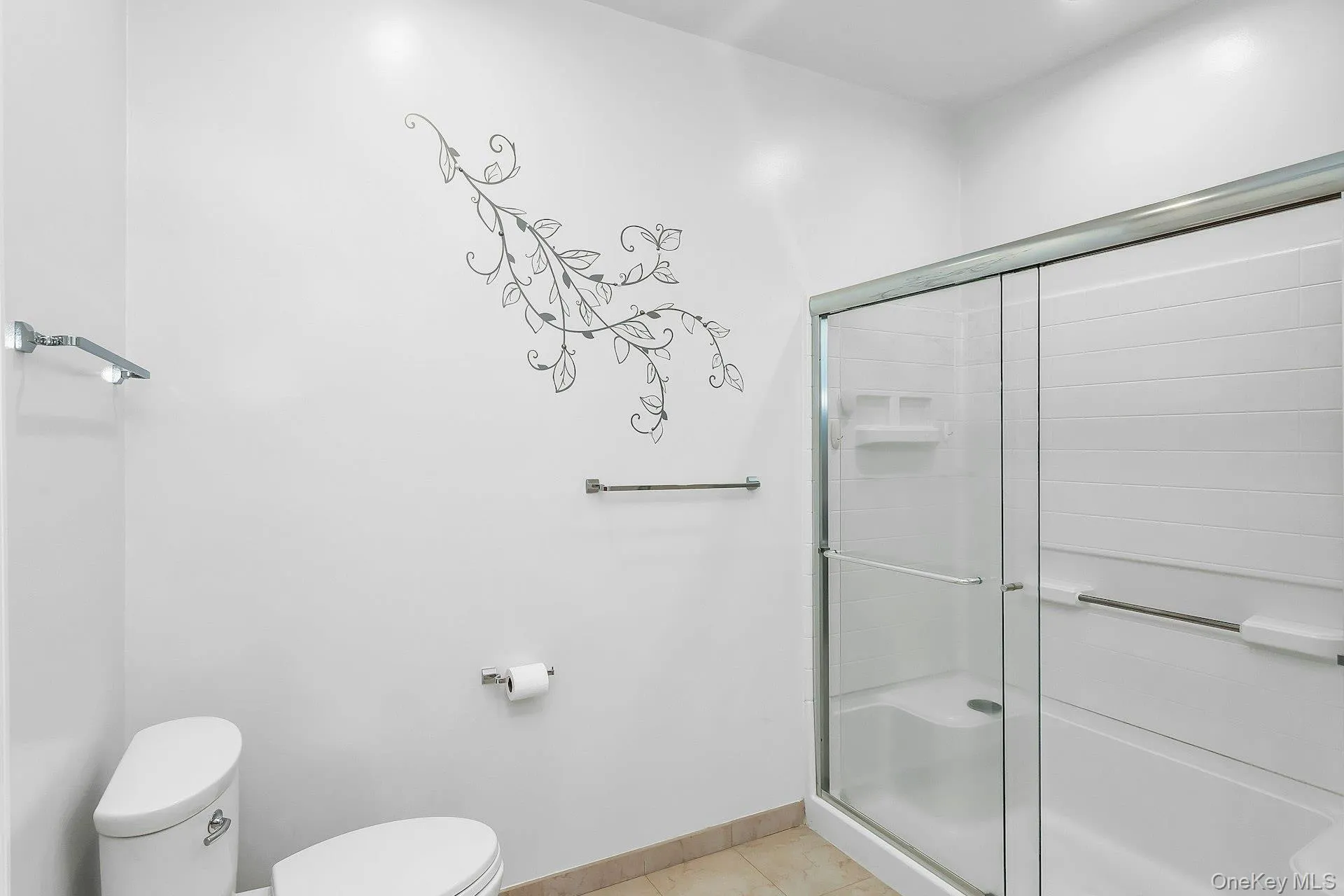 74 Miro Place, North Hempstead, NY, 2 Bedrooms Bedrooms, 5 Rooms Rooms,2 BathroomsBathrooms,Residential,For Rent,Miro,0,1038165 74 Miro Place, North Hempstead, NY, 2 Bedrooms Bedrooms, 5 Rooms Rooms,2 BathroomsBathrooms,Residential,For Rent,Miro,0,1038165