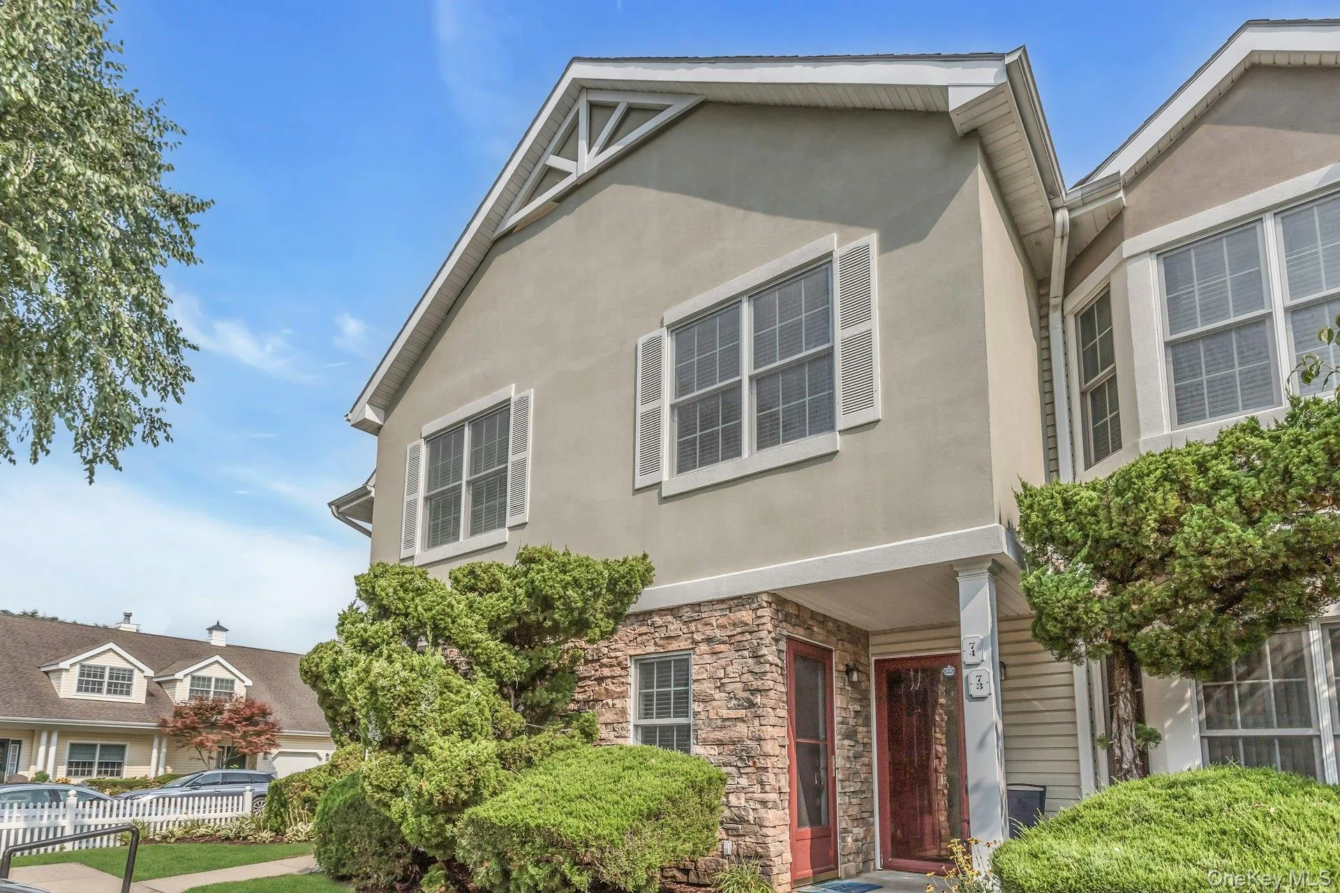 74 Miro Place, North Hempstead, NY, 2 Bedrooms Bedrooms, 5 Rooms Rooms,2 BathroomsBathrooms,Residential,For Rent,Miro,0,1038165 74 Miro Place, North Hempstead, NY, 2 Bedrooms Bedrooms, 5 Rooms Rooms,2 BathroomsBathrooms,Residential,For Rent,Miro,0,1038165