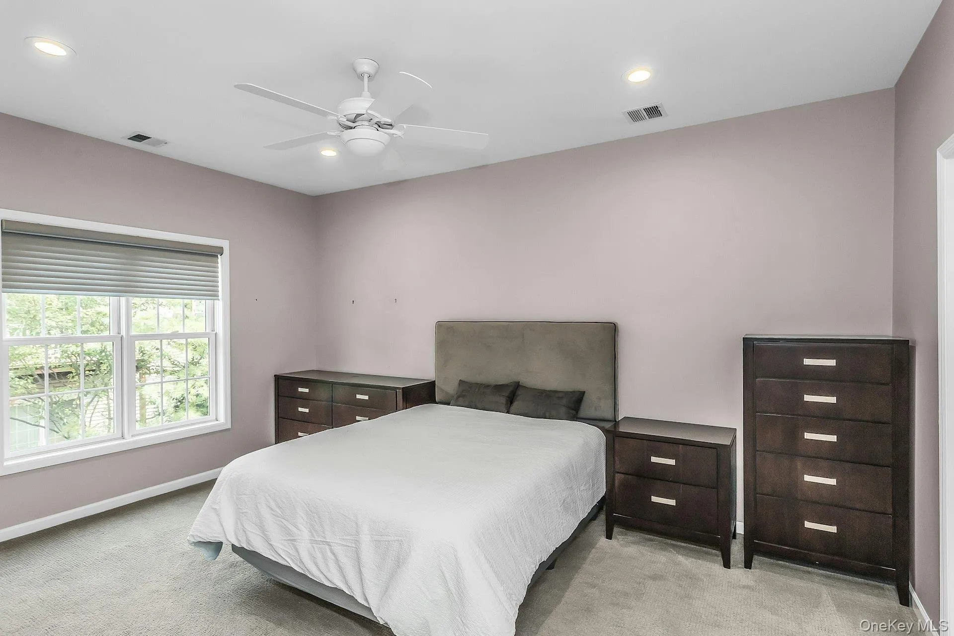 74 Miro Place, North Hempstead, NY, 2 Bedrooms Bedrooms, 5 Rooms Rooms,2 BathroomsBathrooms,Residential,For Rent,Miro,0,1038165 74 Miro Place, North Hempstead, NY, 2 Bedrooms Bedrooms, 5 Rooms Rooms,2 BathroomsBathrooms,Residential,For Rent,Miro,0,1038165